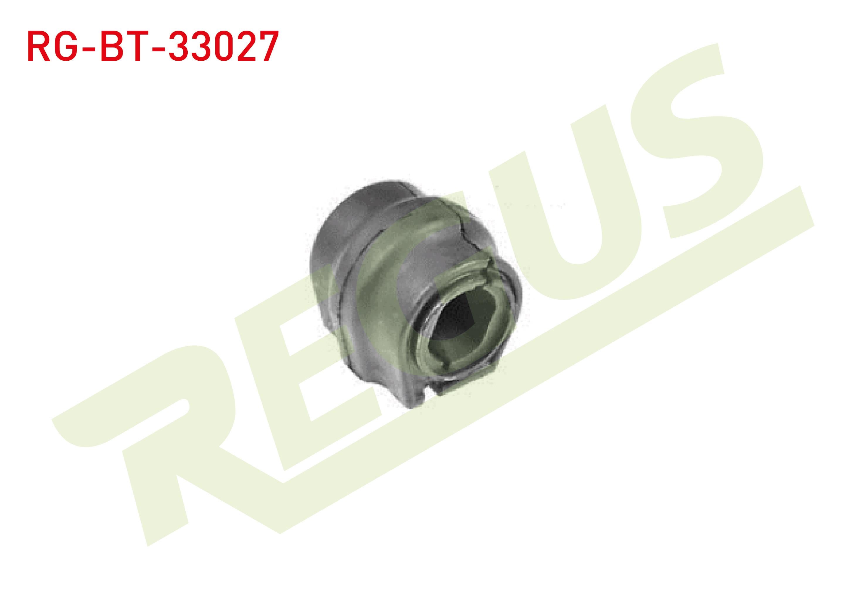 VIRAJ DEMIR LASTIGI ON SOL-SAG ORTA CAP 24,5 CITROEN BERLINGO 1.6 HDI 2008-