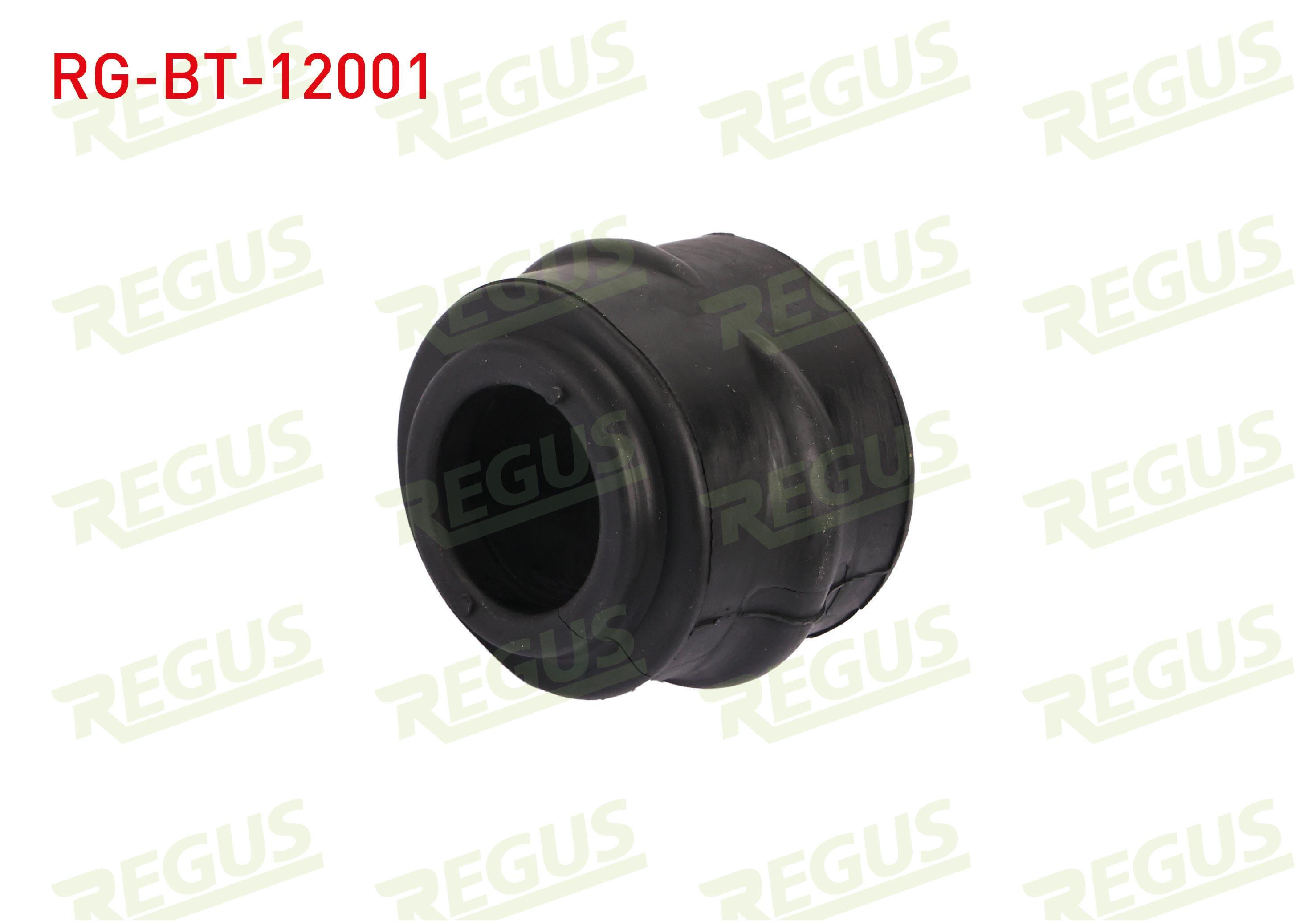 VIRAJ DEMIR LASTIGI ON SOL-SAG ORTA CAP 29,5 CHRYSLER 300C (LX) 2.7 2004-2011