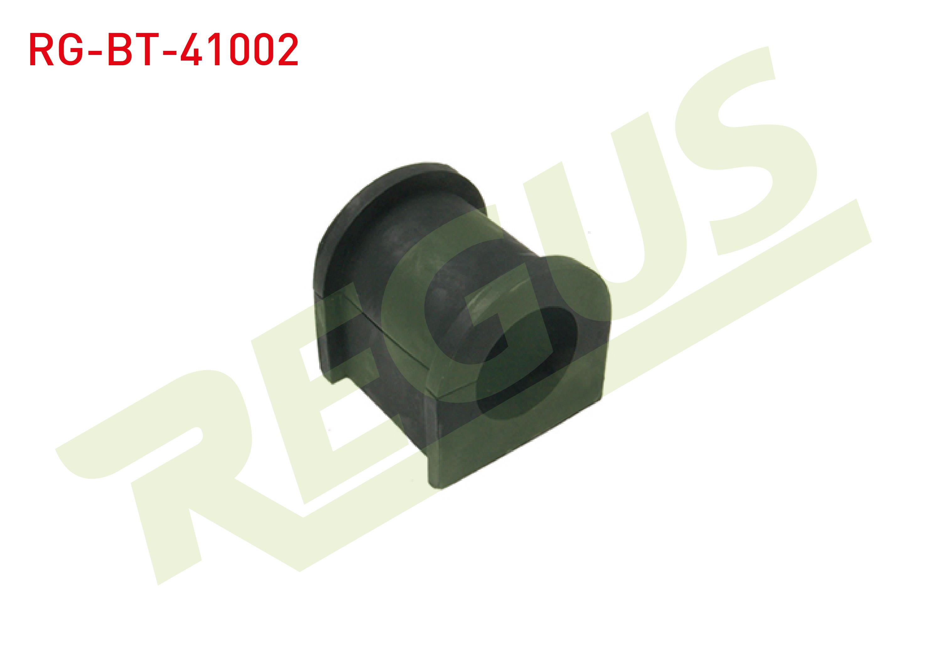 VIRAJ DEMIR LASTIGI ON SOL-SAG ORTA CAP 26 SUZUKI GRAND VITARA II (JT) 1.6 VVT-I 2005-