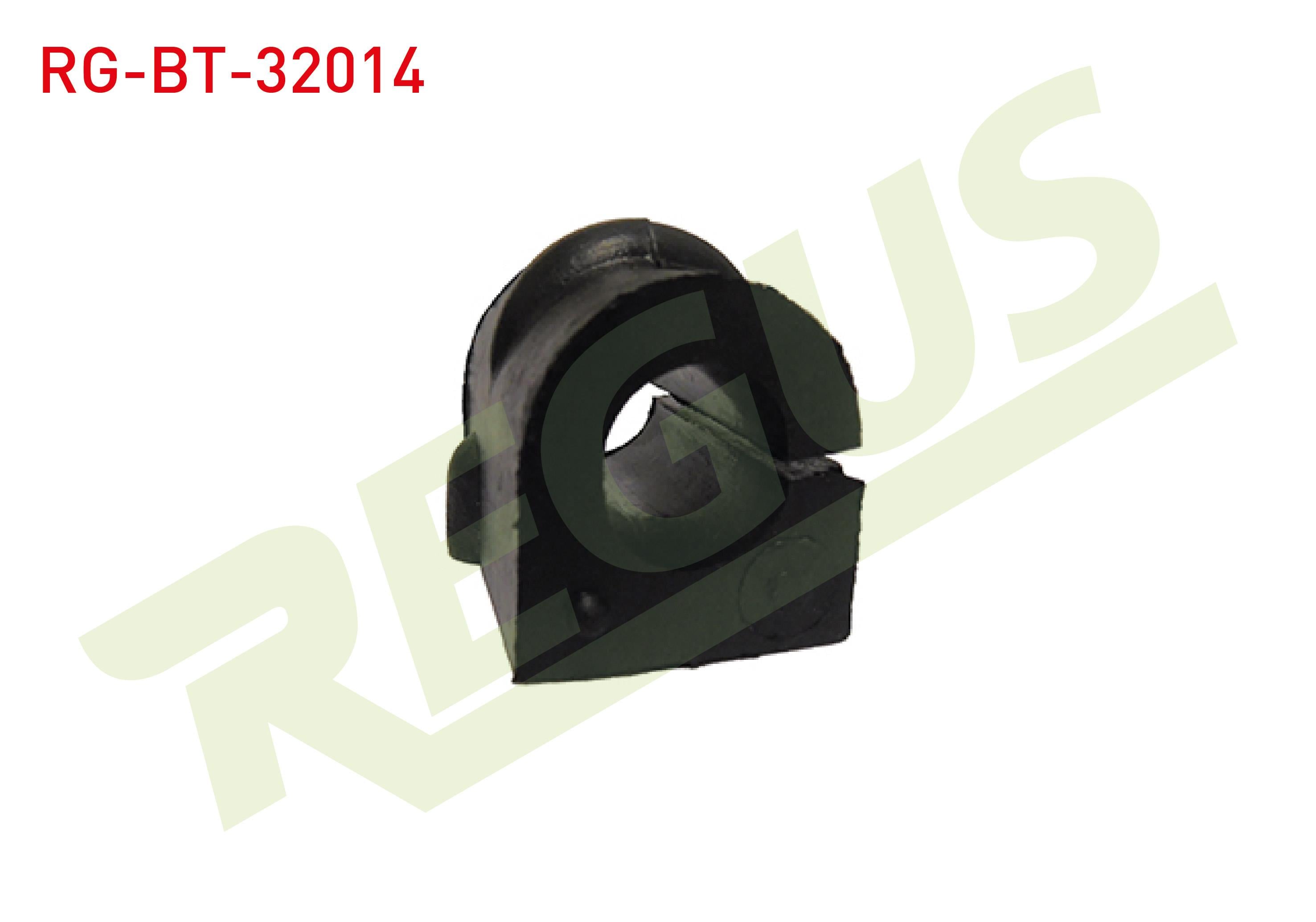 VIRAJ DEMIR LASTIGI ON SOL-SAG ORTA CAP 15 OPEL ASTRA G (F69) 1.6 16v 1998-2005