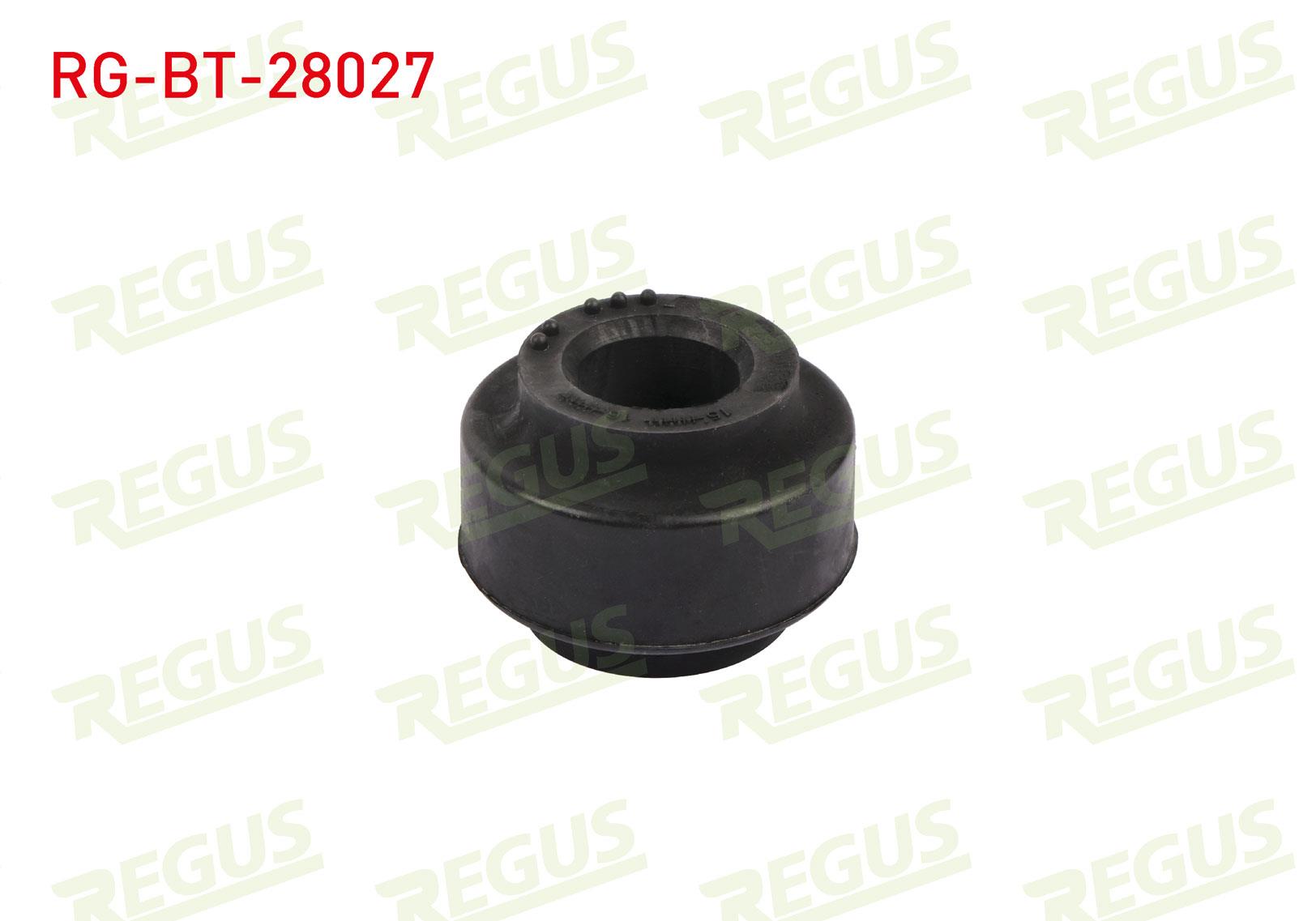 VIRAJ DEMIR LASTIGI ON SOL-SAG ORTA CAP 27 MERCEDES E CLASS (W210) E 200 1995-2002