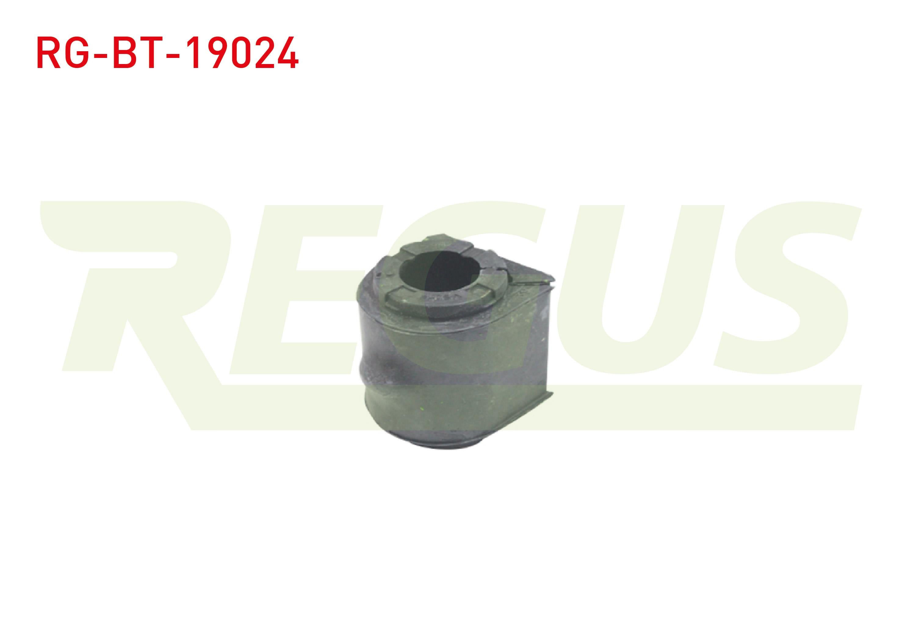 VIRAJ DEMIR LASTIGI ON SOL-SAG ORTA CAP 23 FORD FOCUS III 1.6 TDCI 2011-2015