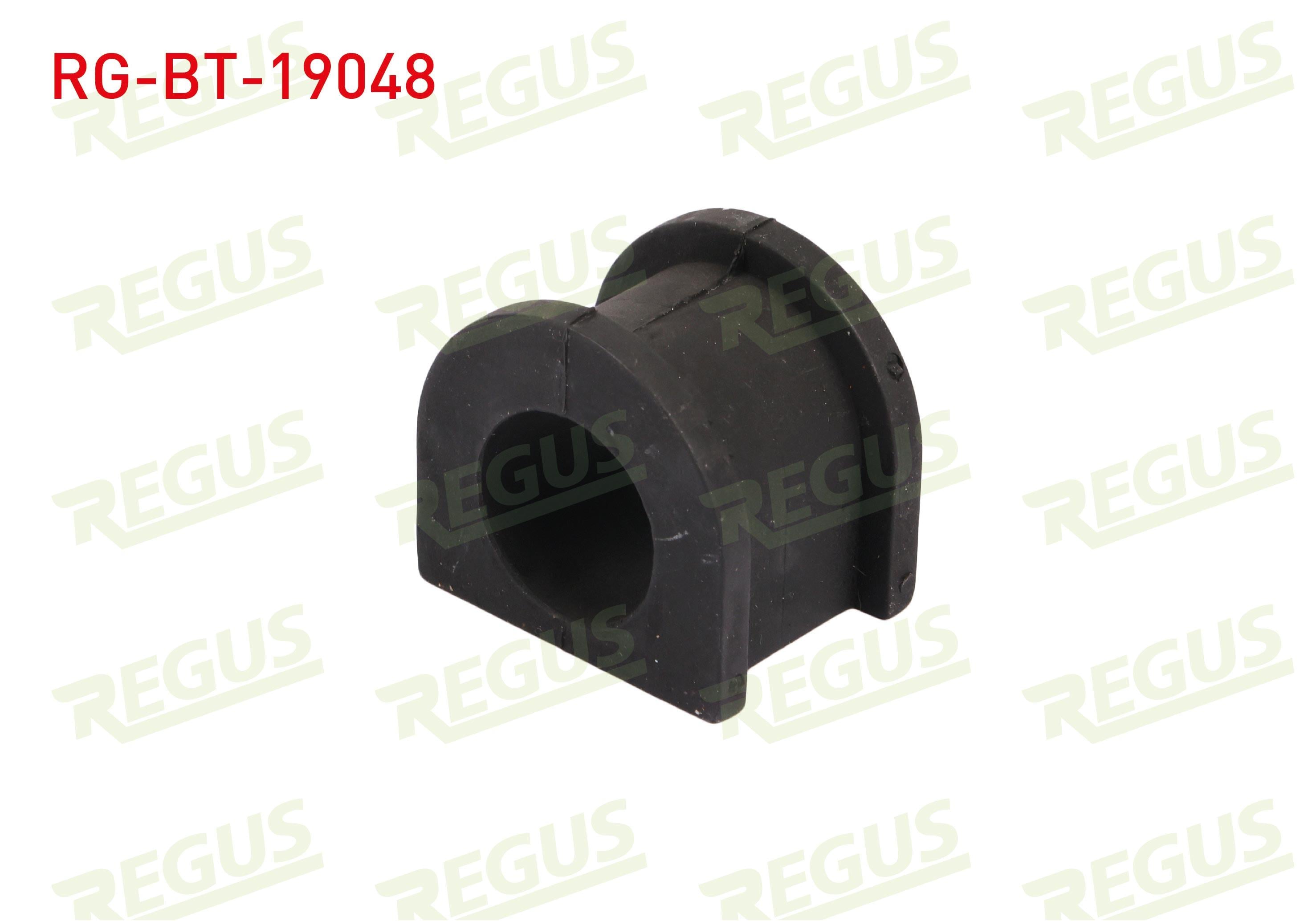 VIRAJ DEMIR LASTIGI ON SOL-SAG ORTA CAP 26 FORD RANGER (ER, EQ) 2.5 TDCI 1997-2006