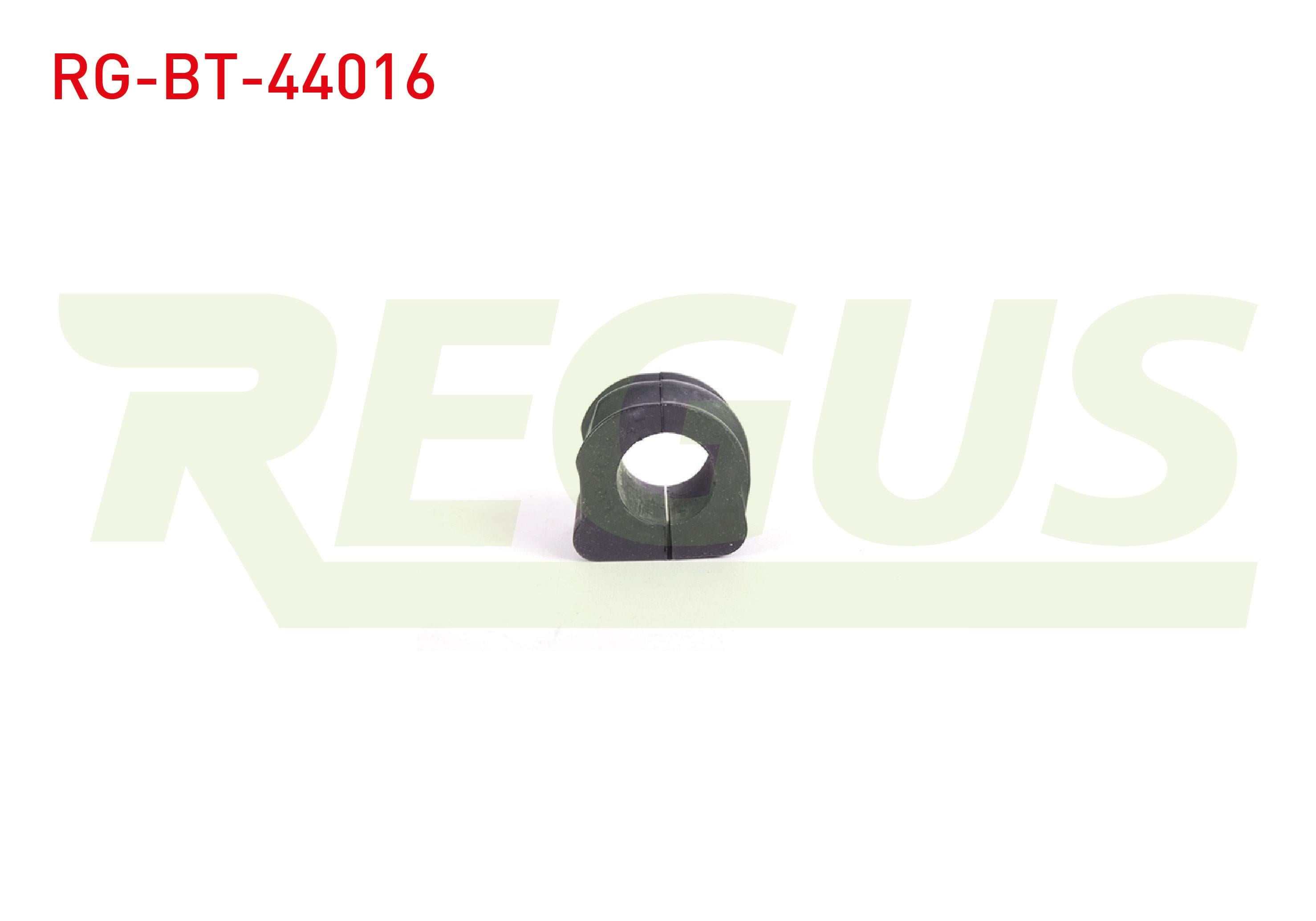 VIRAJ DEMIR LASTIGI ON SOL-SAG ORTA CAP 21 VOLKSWAGEN BORA (1J2) 1.4i 16v 1998-2005