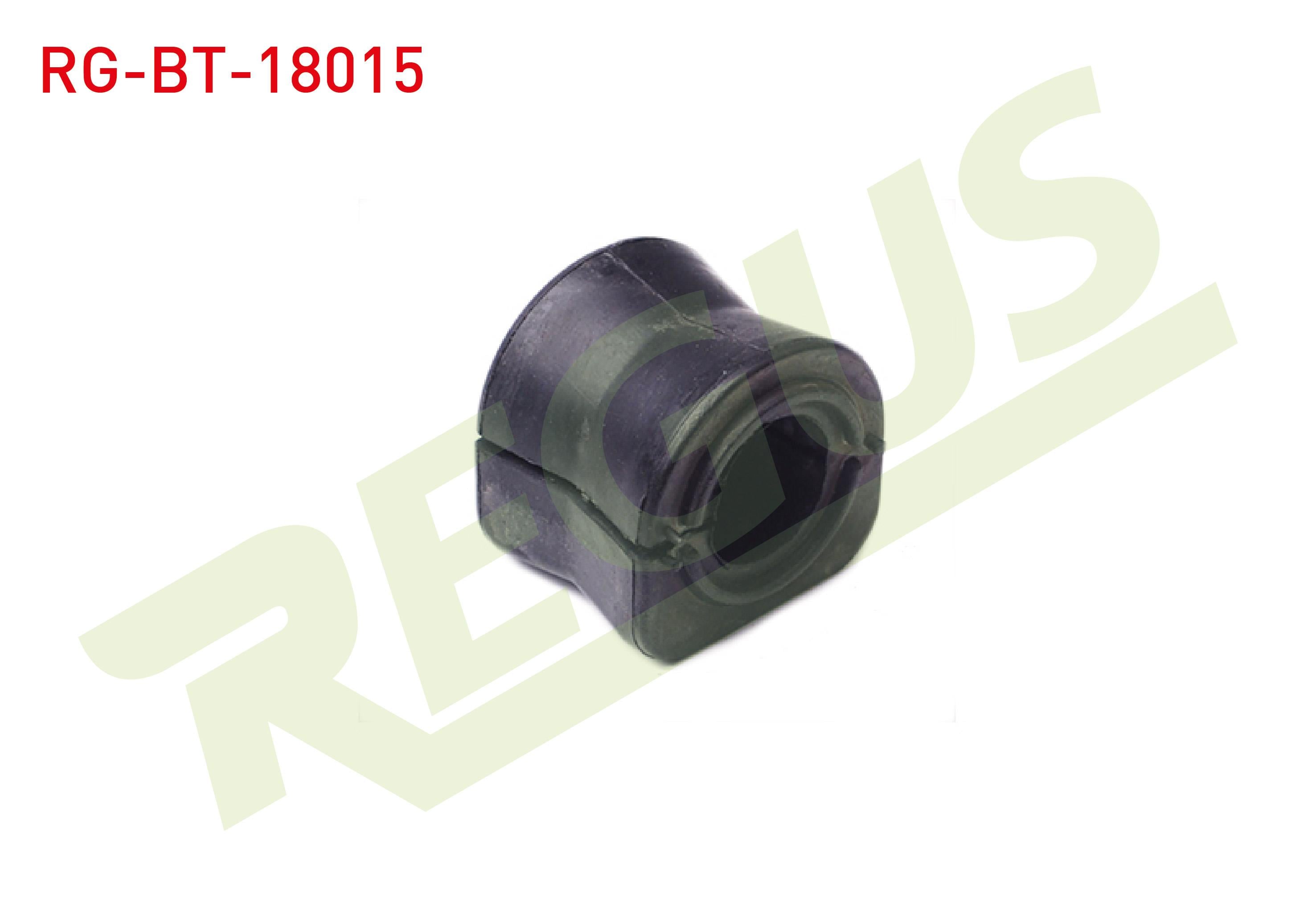 VIRAJ DEMIR LASTIGI ON SOL-SAG ORTA CAP 23,5 FIAT DOBLO (152,263) 1.3 MJT 2010-