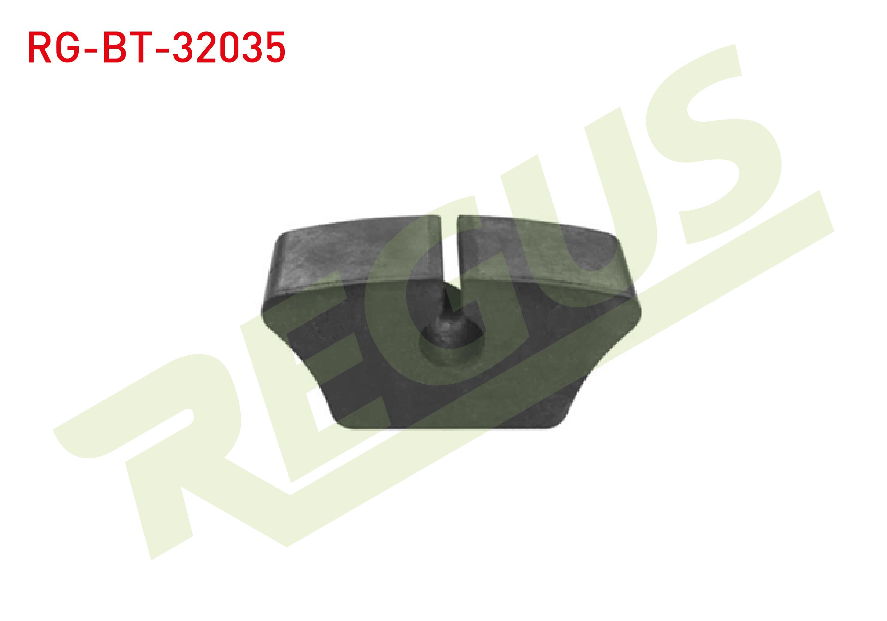 VIRAJ DEMIR LASTIGI ON SOL-SAG ORTA CAP 16 OPEL CORSA B 1.4i 1993-2000