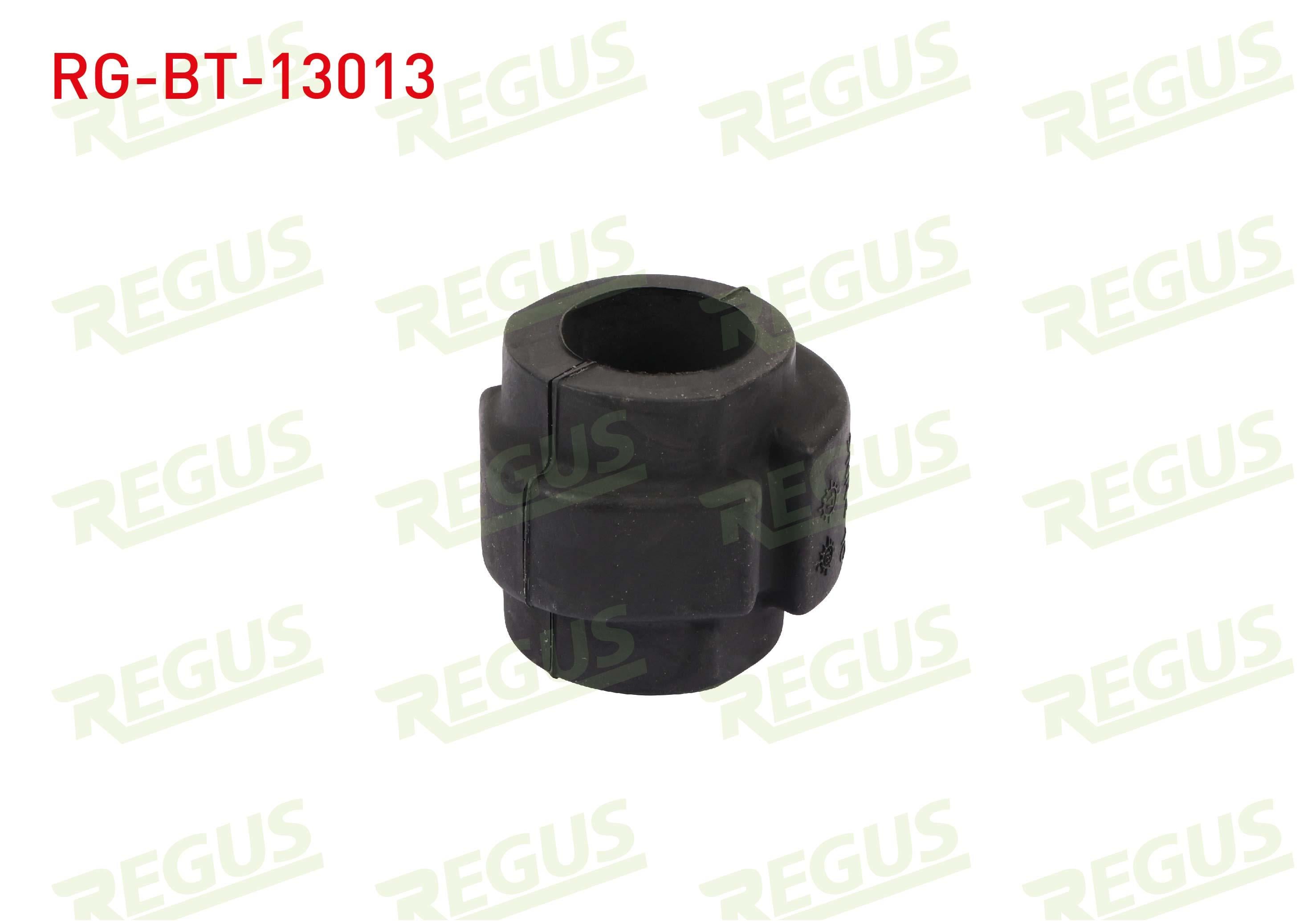 VIRAJ DEMIR LASTIGI ON SOL-SAG ORTA CAP 26 AUDI A4 (8W2,B9) 2.0 TDI 2015-