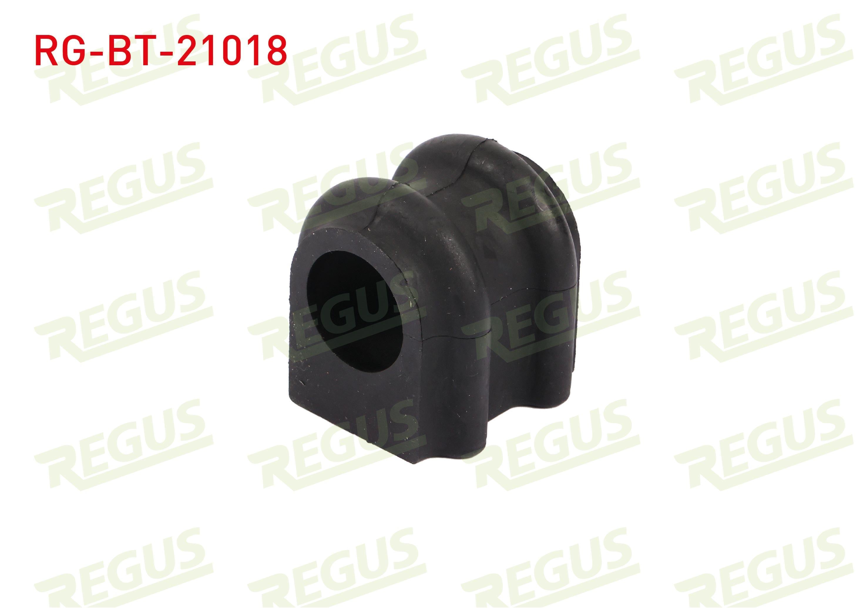 VIRAJ DEMIR LASTIGI ON SOL-SAG ORTA CAP 23,5 HYUNDAI I30 (FD) 1.6 CRDI 2007-2011