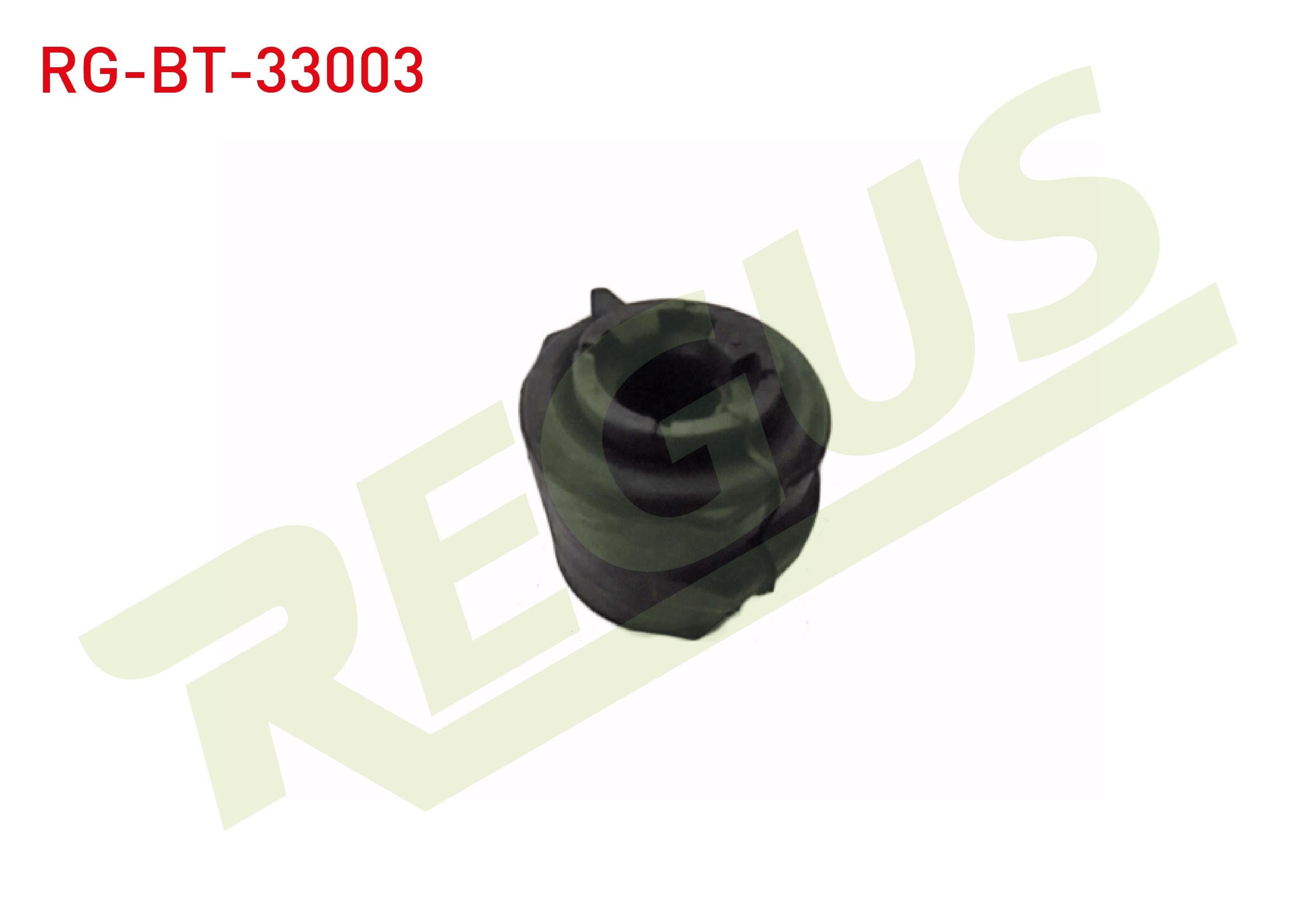 VIRAJ DEMIR LASTIGI ON SOL-SAG ORTA CAP 18 CITROEN XSARA (N1) 1.4 1997-2005
