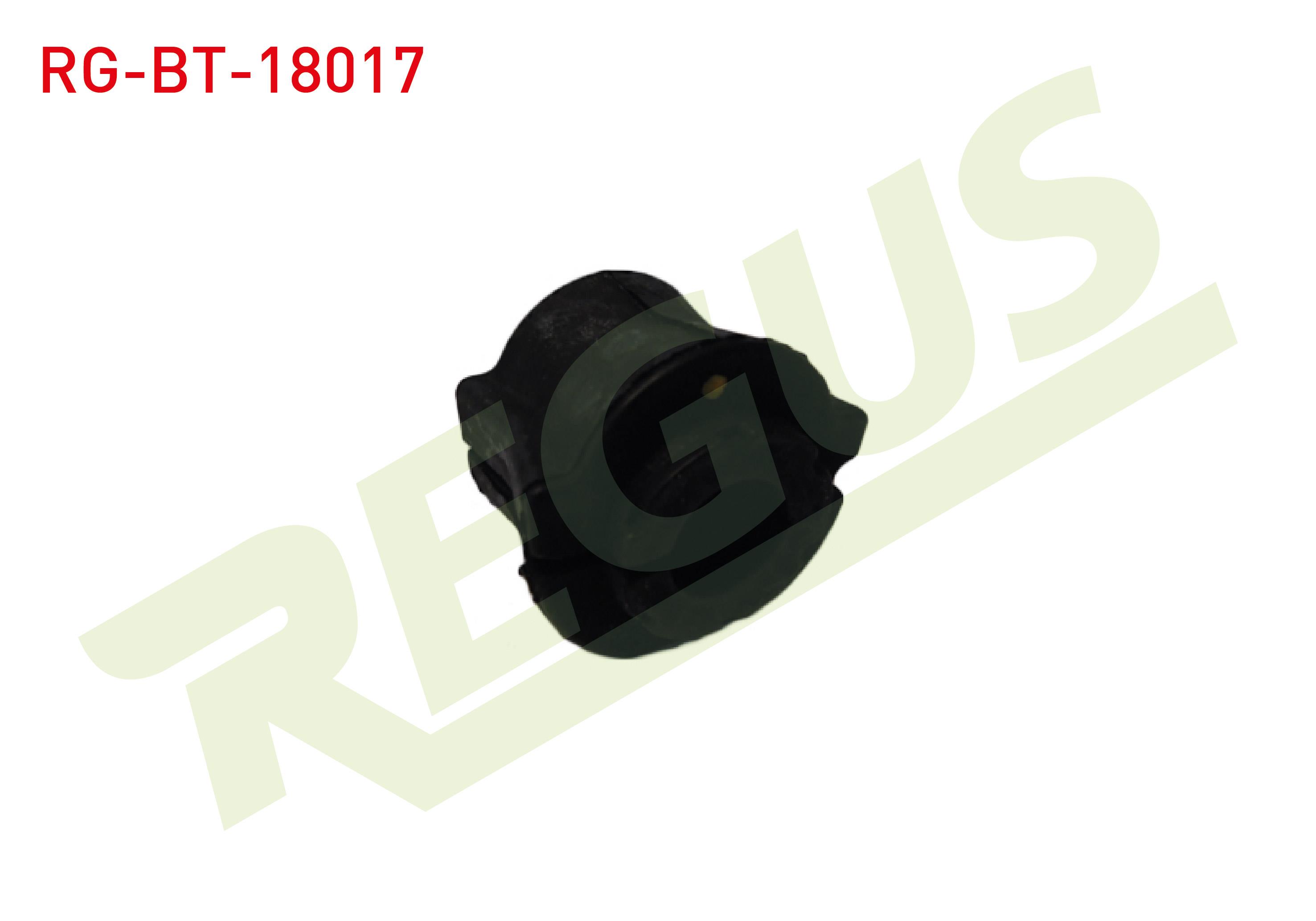 VIRAJ DEMIR LASTIGI ON SOL-SAG ORTA CAP 21 FIAT FIORINO (225) 1.3 MJT 2007-