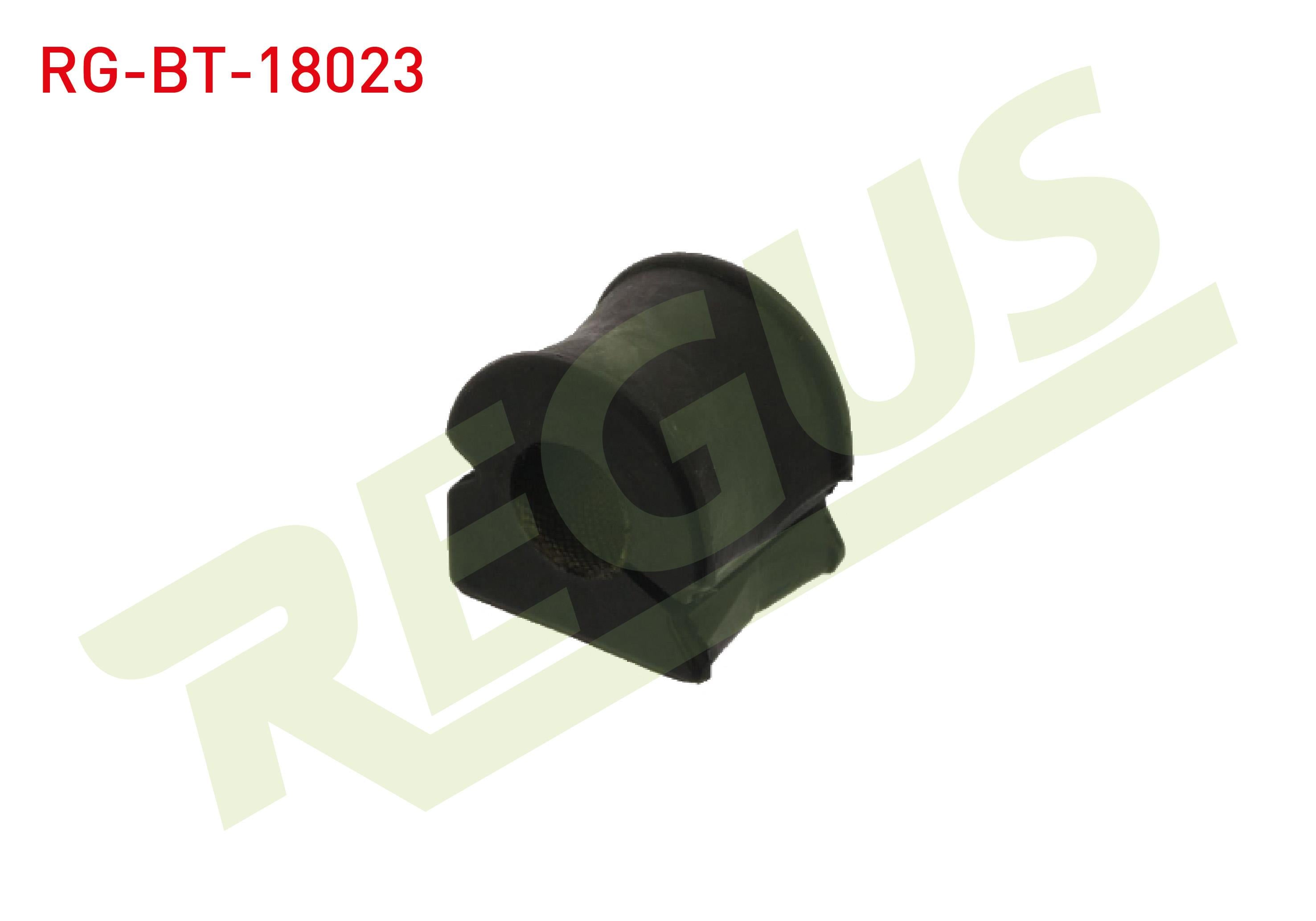 VIRAJ DEMIR LASTIGI ON SOL-SAG ORTA CAP 20 FIAT PANDA (169) 1.1 2003-2012