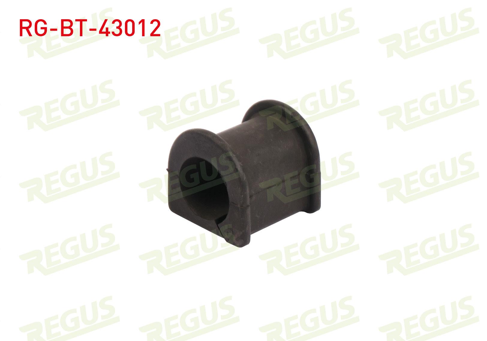 VIRAJ DEMIR LASTIGI ON SOL-SAG ORTA CAP 22 TOYOTA AVENSIS (T22) 1.6 VVT-I 1997-2003