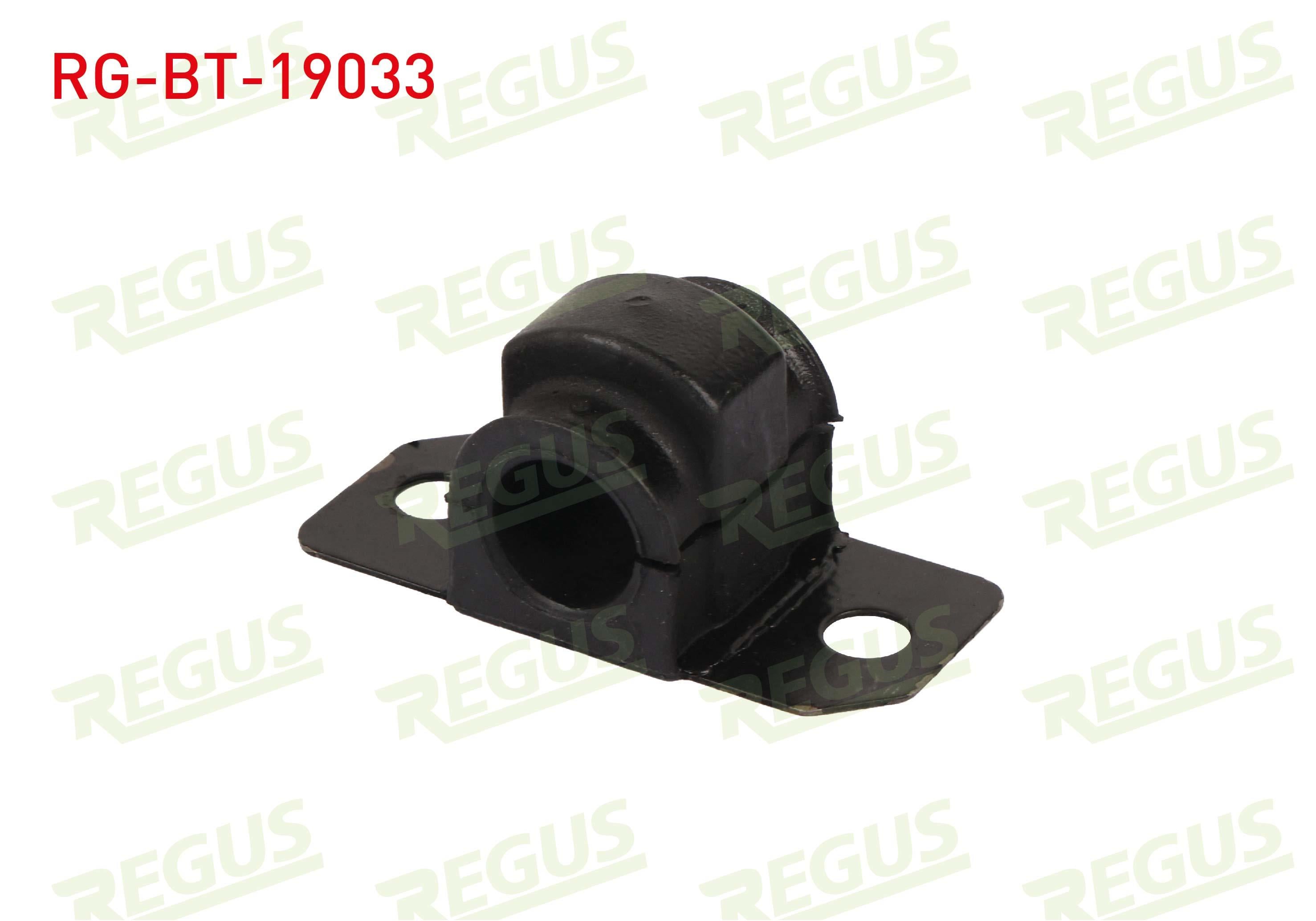 VIRAJ DEMIR LASTIGI ON SOL-SAG ORTA CAP 19 FORD FIESTA VI 1.25I 2008-2012