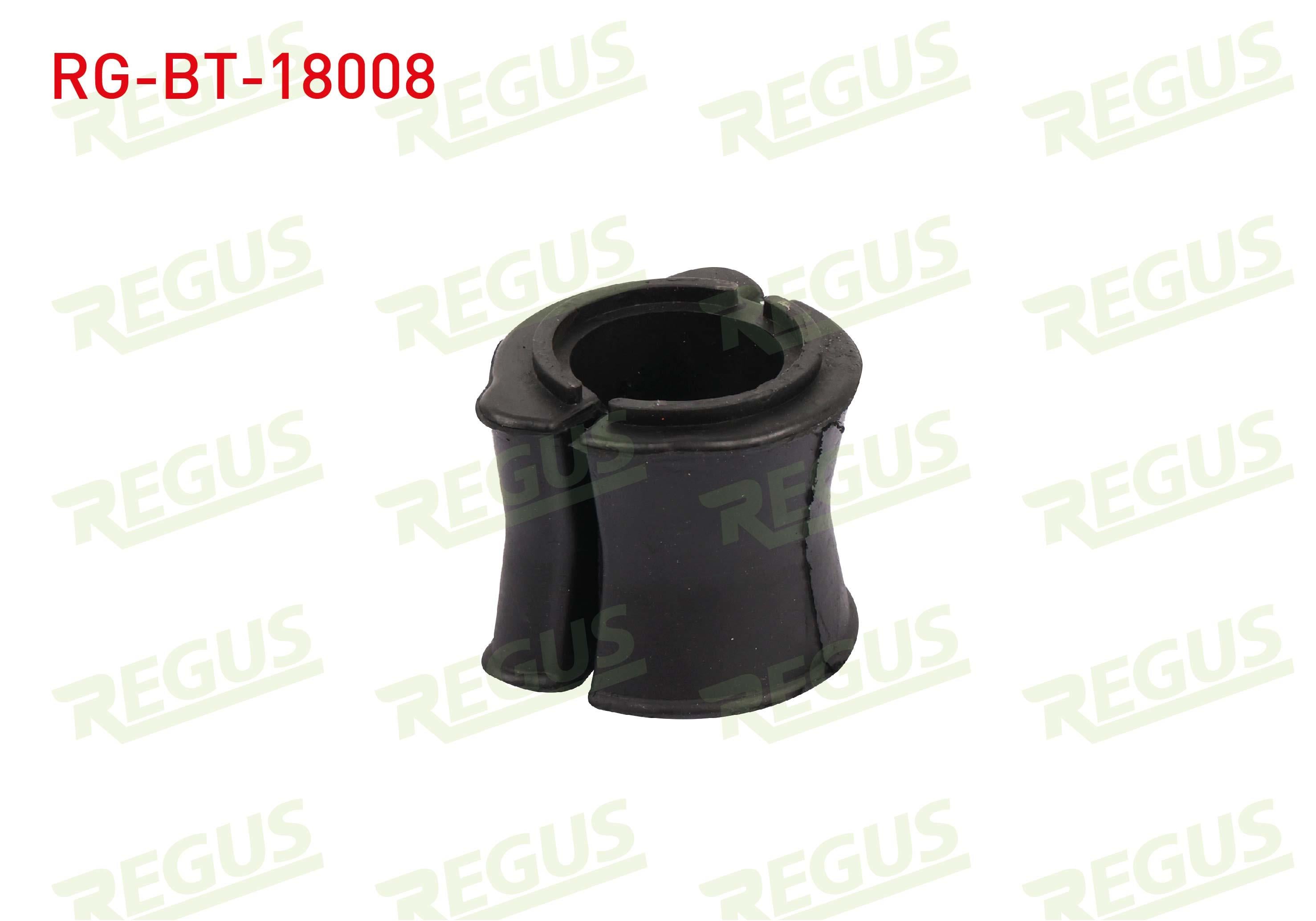 VIRAJ DEMIR LASTIGI ON SOL-SAG ORTA CAP 18 FIAT DUCATO (250) 2.3 JTD 2006-2014
