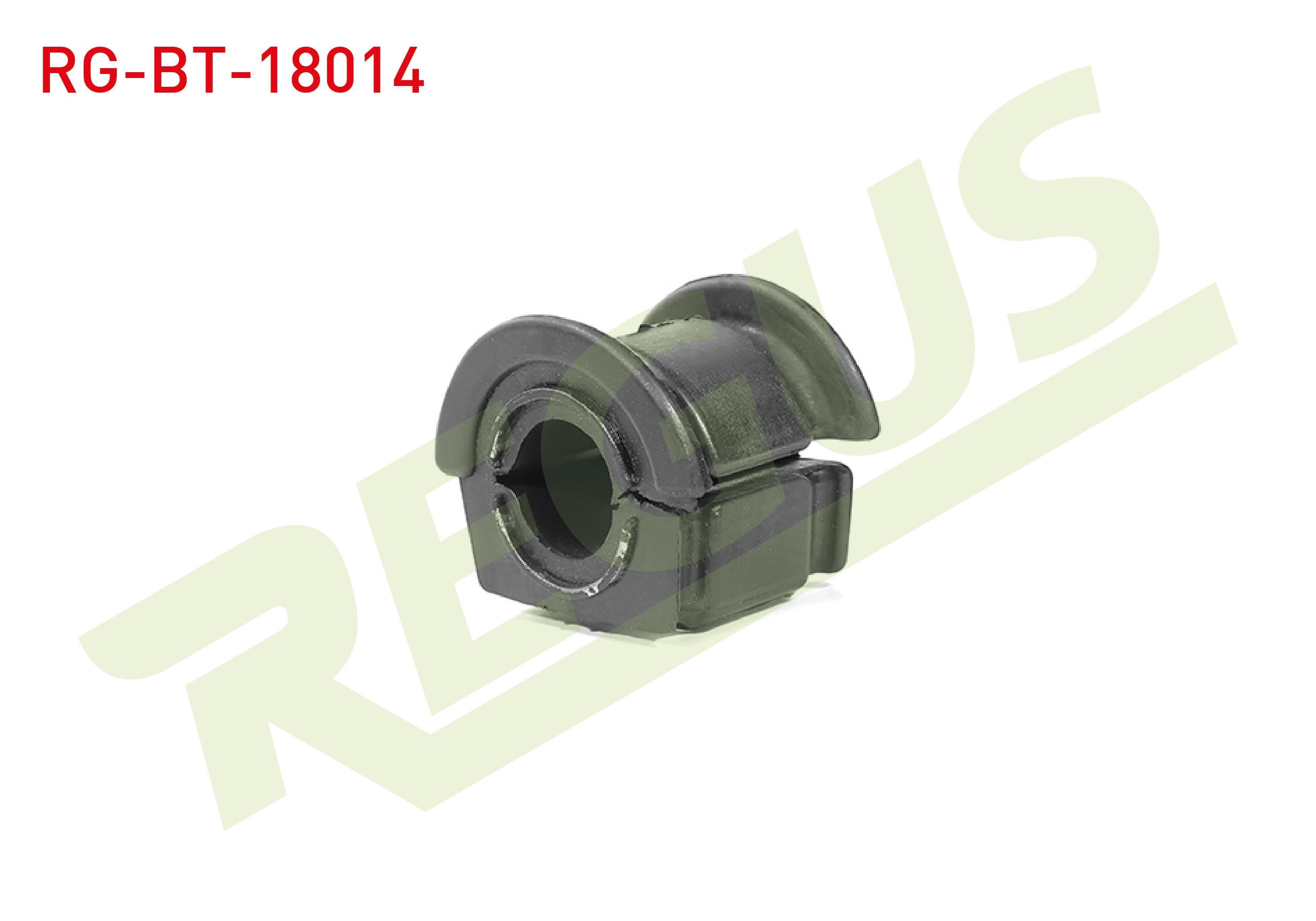 VIRAJ DEMIR LASTIGI ON SOL-SAG ORTA CAP 19 FIAT PALIO (178BX) (178DX) 1.4i 1996-2005