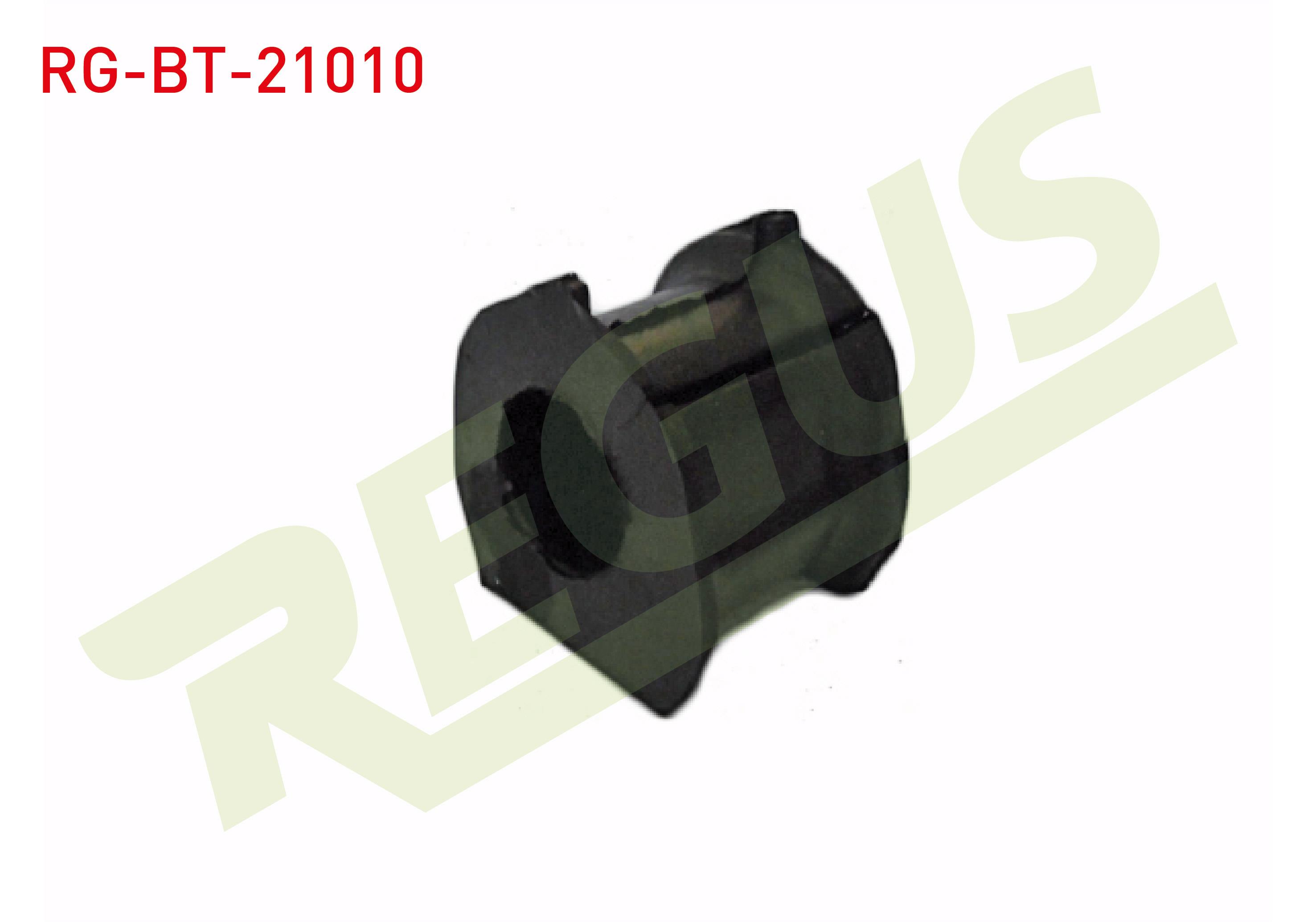 VIRAJ DEMIR LASTIGI ON SOL-SAG ORTA CAP 31 HYUNDAI STAREX 2.5 TD 1997-2003