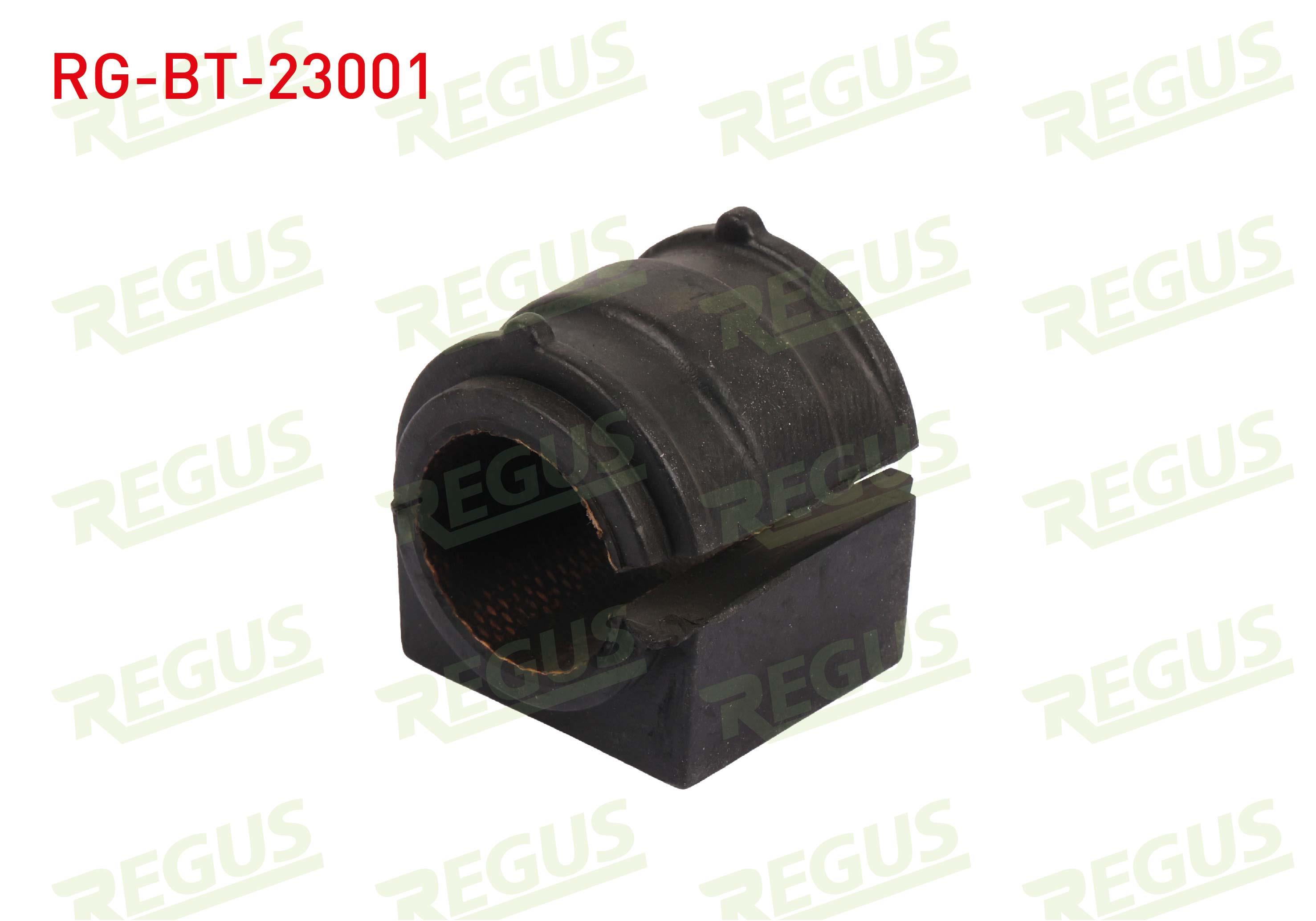 VIRAJ DEMIR LASTIGI ON SOL-SAG ORTA CAP 31 JAGUAR X-TYPE 2.0i 2001-2009