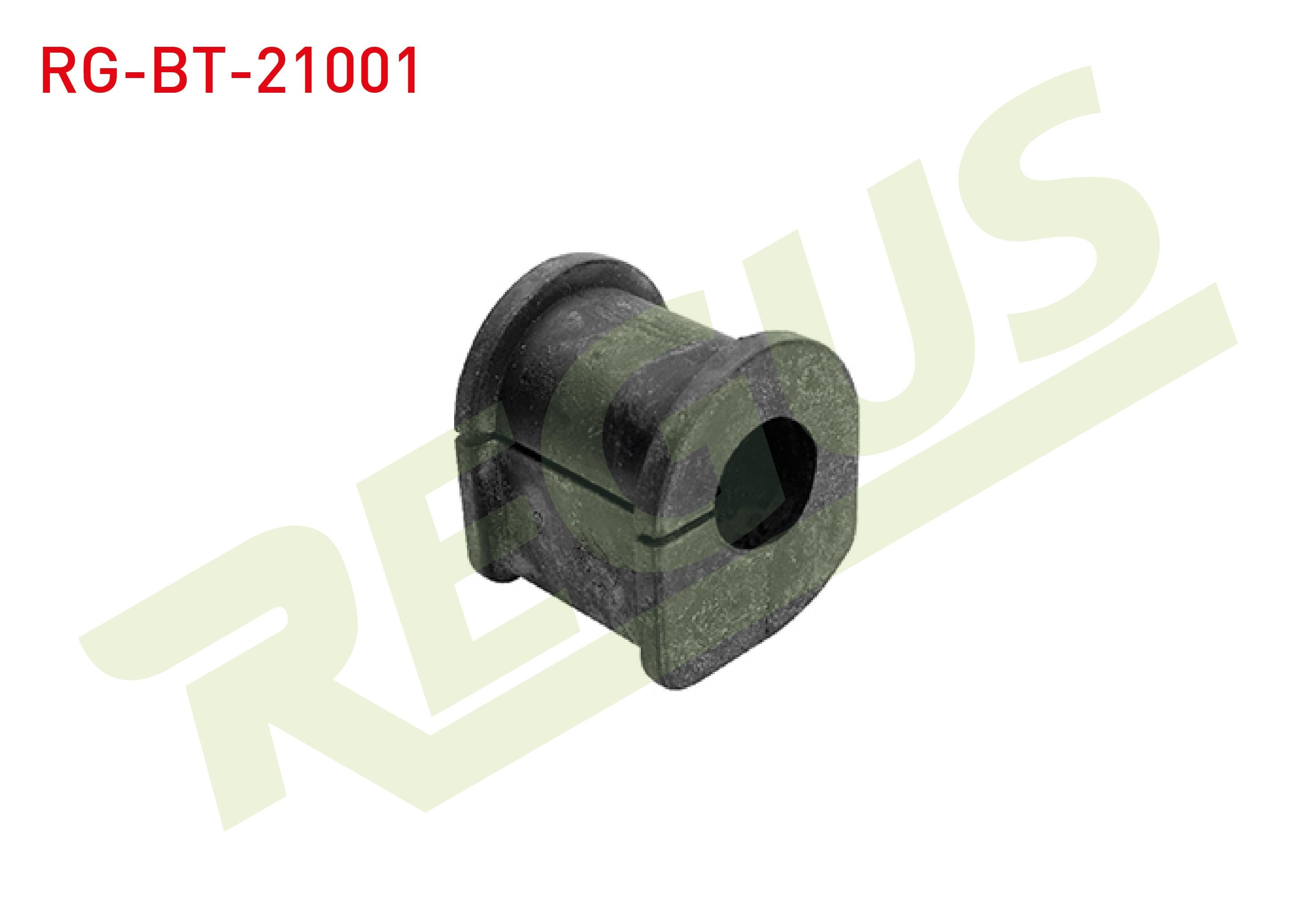 VIRAJ DEMIR LASTIGI ON SOL-SAG ORTA CAP 19 HYUNDAI ACCENT ADMIRE 1.3 2003-2006