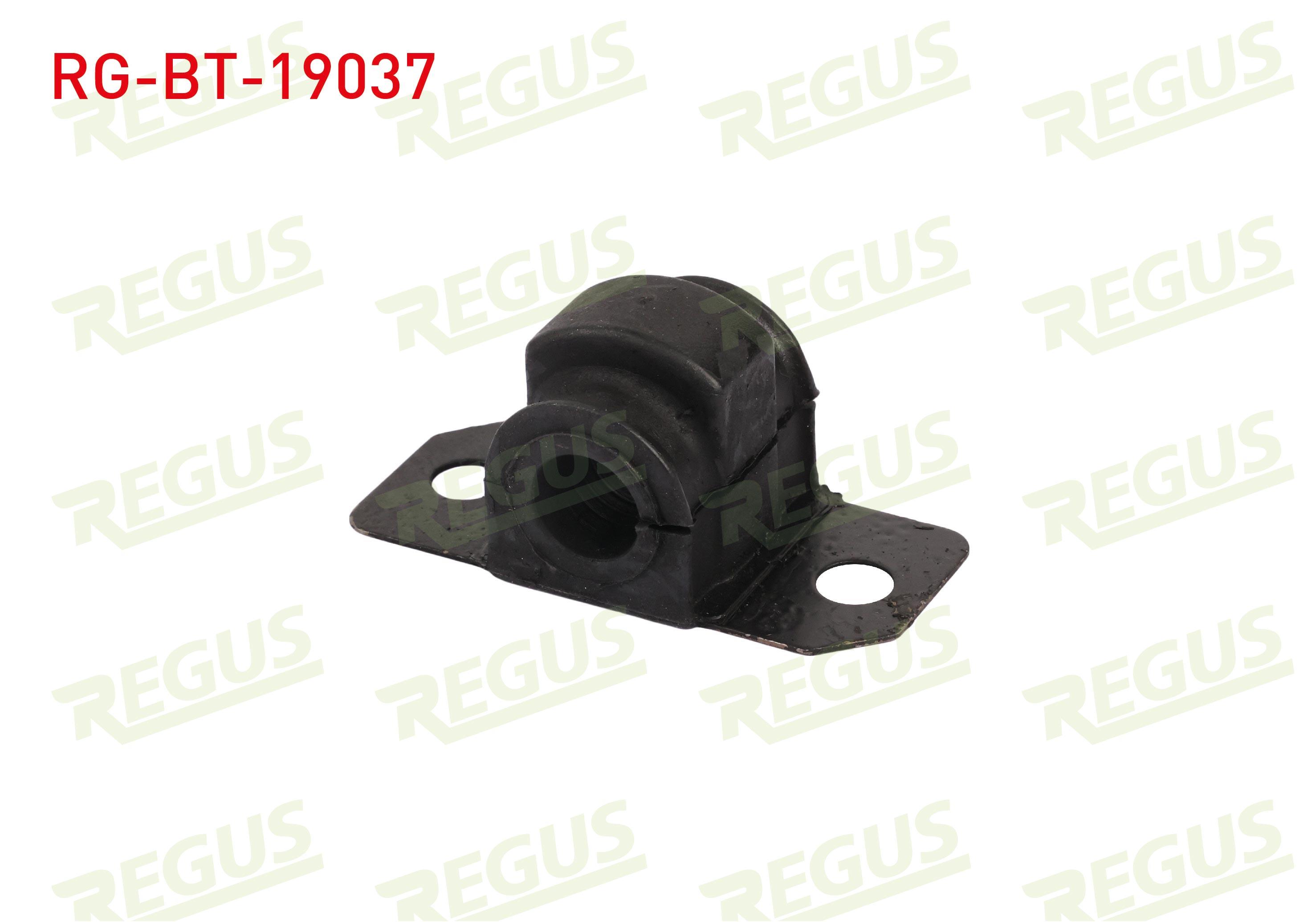 VIRAJ DEMIR LASTIGI ON SOL-SAG ORTA CAP 18,5 FORD FIESTA VI 1.4 TDCI 2008-2012