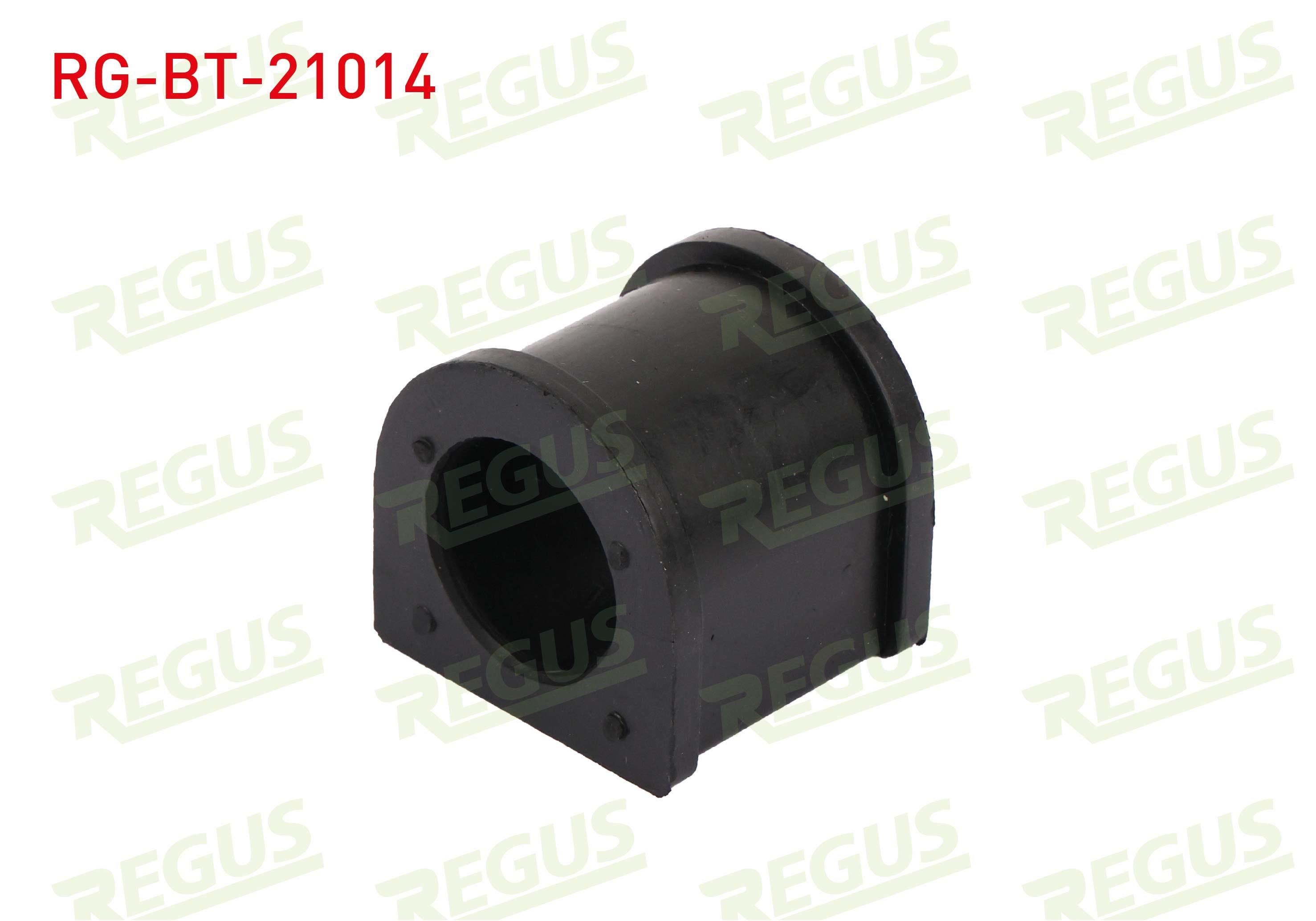 VIRAJ DEMIR LASTIGI ON SOL-SAG ORTA CAP 25 HYUNDAI H100 2.5 D 1997-2004