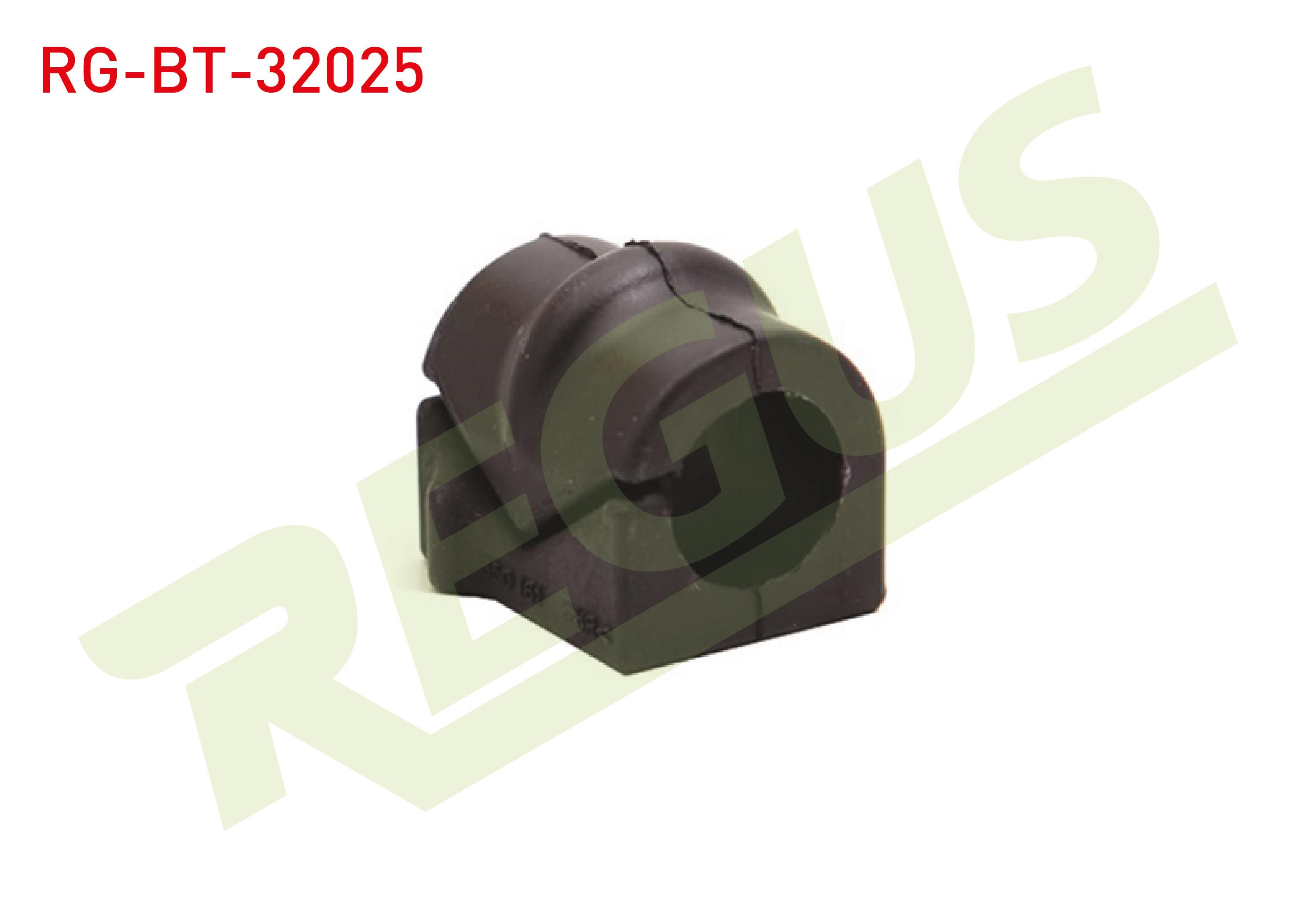 VIRAJ DEMIR LASTIGI ON SOL-SAG ORTA CAP 22 OPEL COMBO C 1.3 CDTI 2001-2006