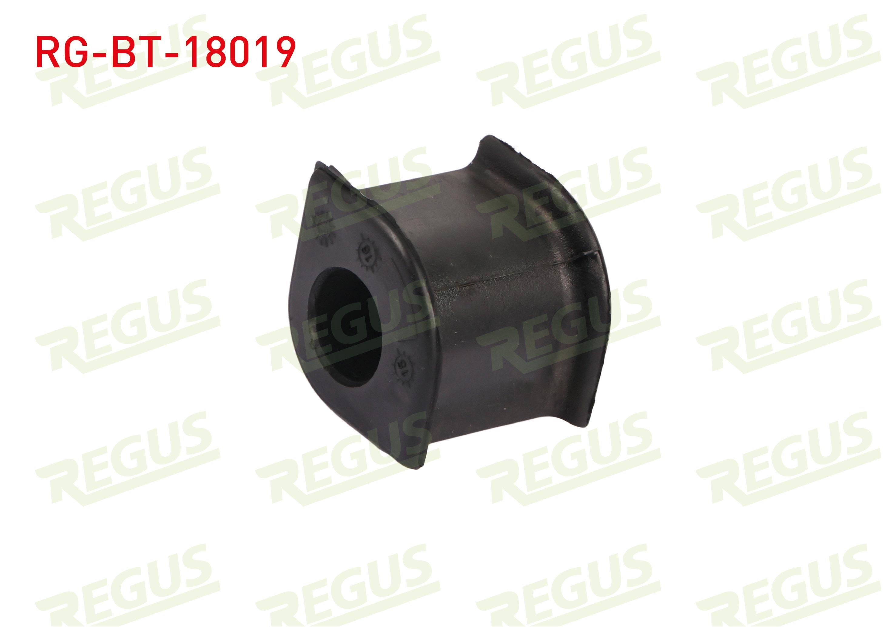 VIRAJ DEMIR LASTIGI ON SOL-SAG ORTA CAP 22 FIAT DOBLO IV (263) 1.3 MJT 2015-