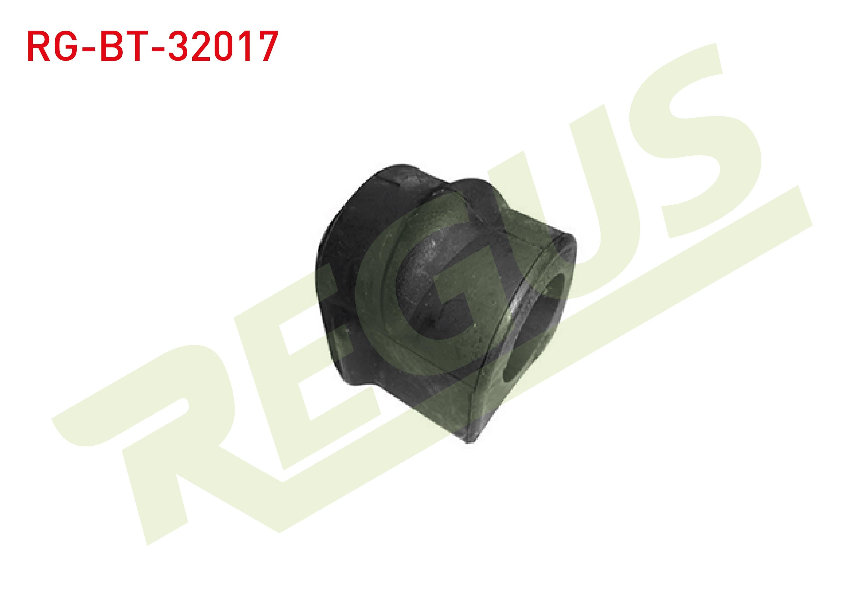 VIRAJ DEMIR LASTIGI ON SOL-SAG ORTA CAP 25 OPEL VECTRA C 1.6 16v 2002-2008
