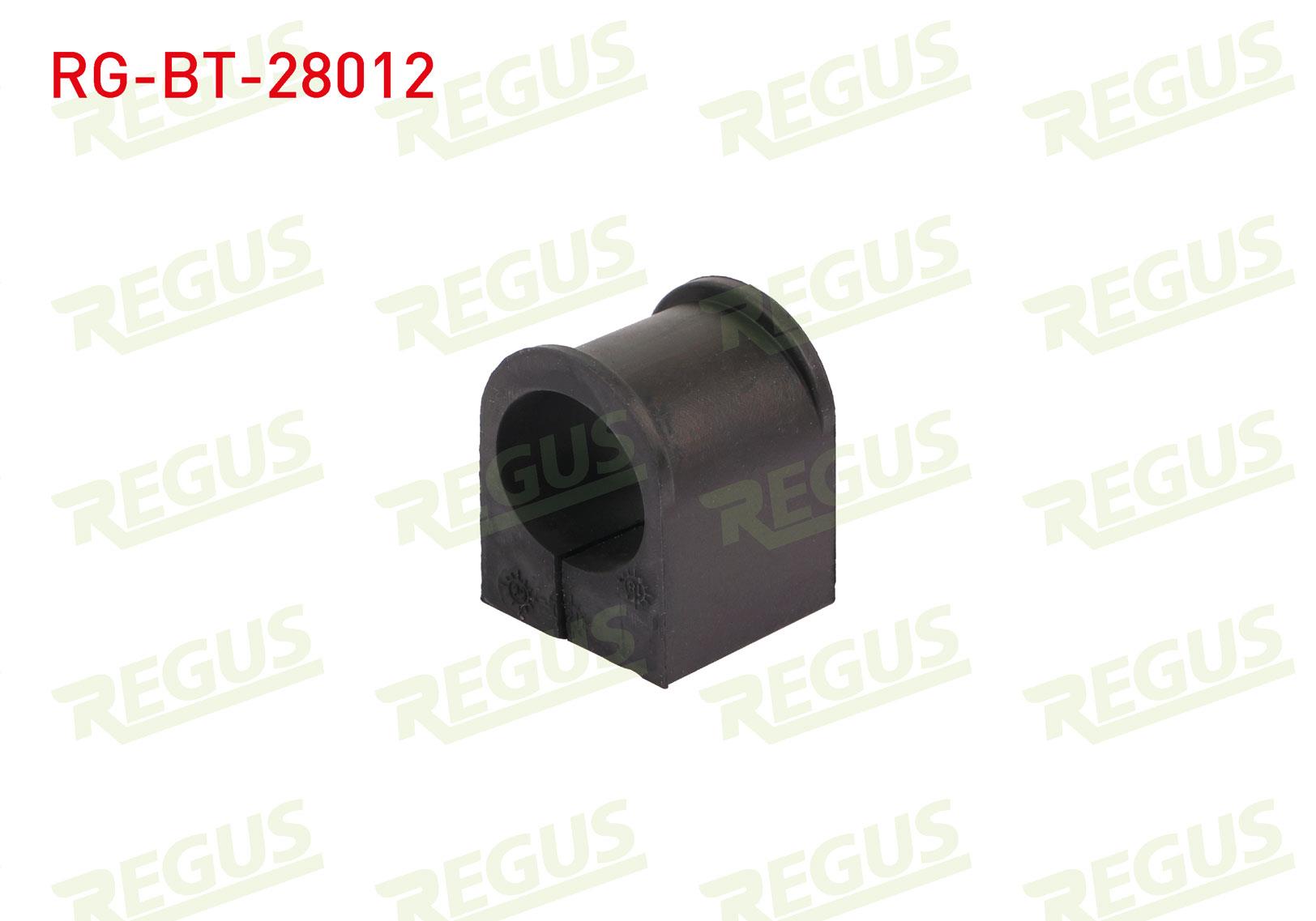 VIRAJ DEMIR LASTIGI ON SOL-SAG ORTA CAP 25 MERCEDES SPRINTER 3T (903) 308 CDI 1995-2006