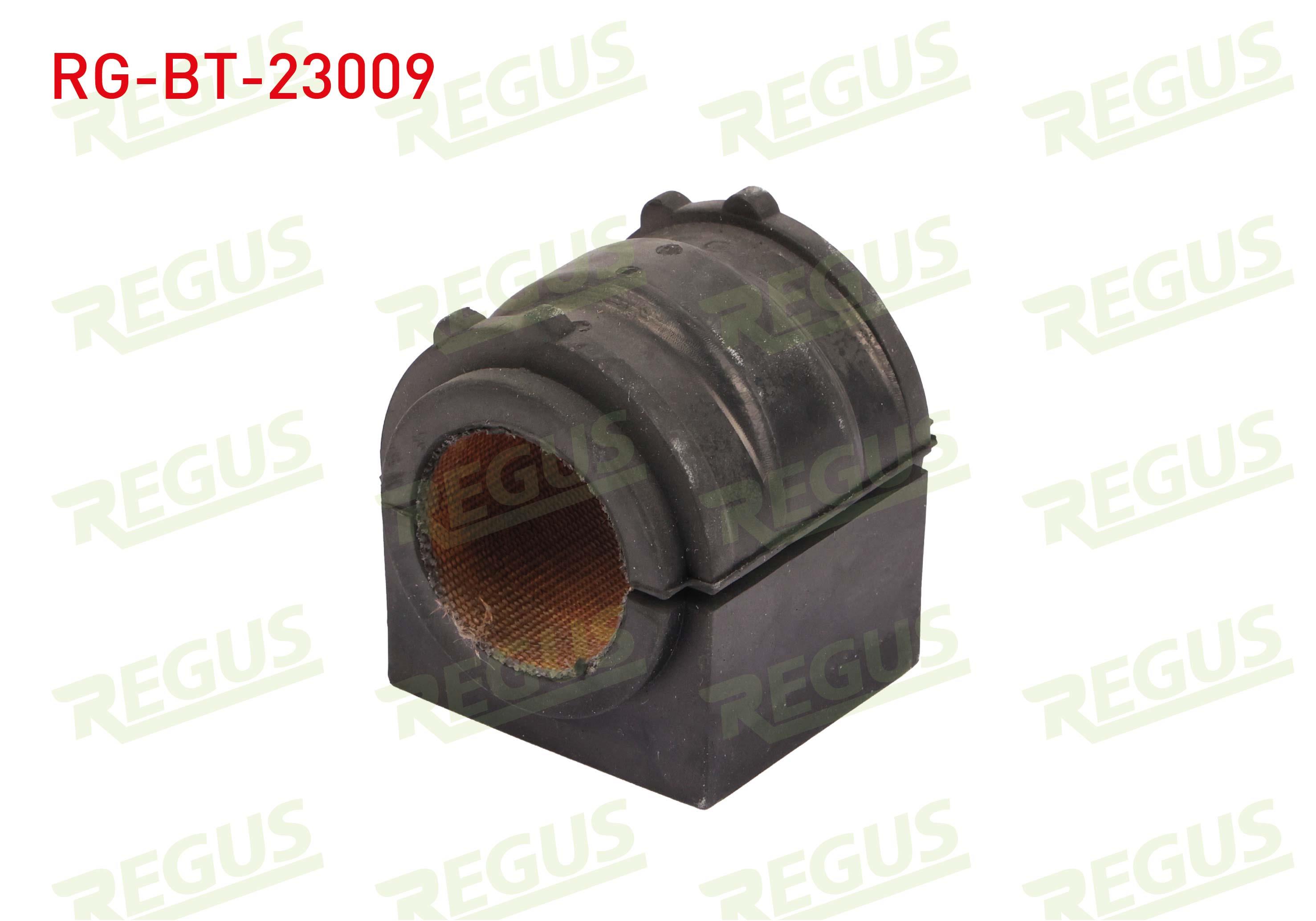 VIRAJ DEMIR LASTIGI ON SOL-SAG ORTA CAP 30 JAGUAR XF 3.0 D V6 2008-