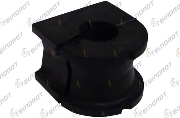 VIRAJ DEMIR LASTIGI ON SOL-SAG ORTA CAP 20 FORD TRANSIT (V184) 2.4 TDCI 2000-2006
