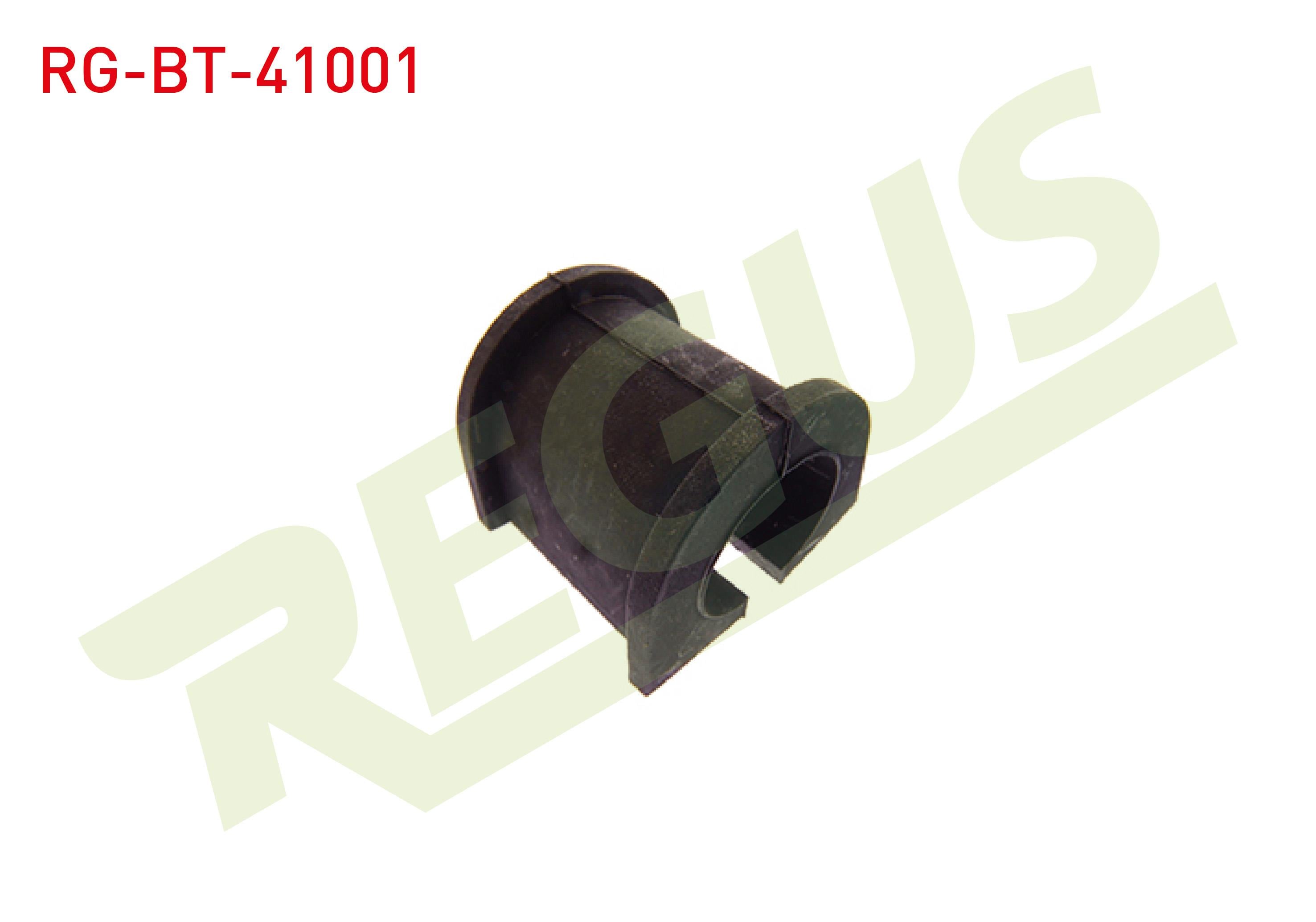 VIRAJ DEMIR LASTIGI ON SOL-SAG ORTA CAP 23 SUZUKI GRAND VITARA I (FT,GT) 1.6i 1998-2003