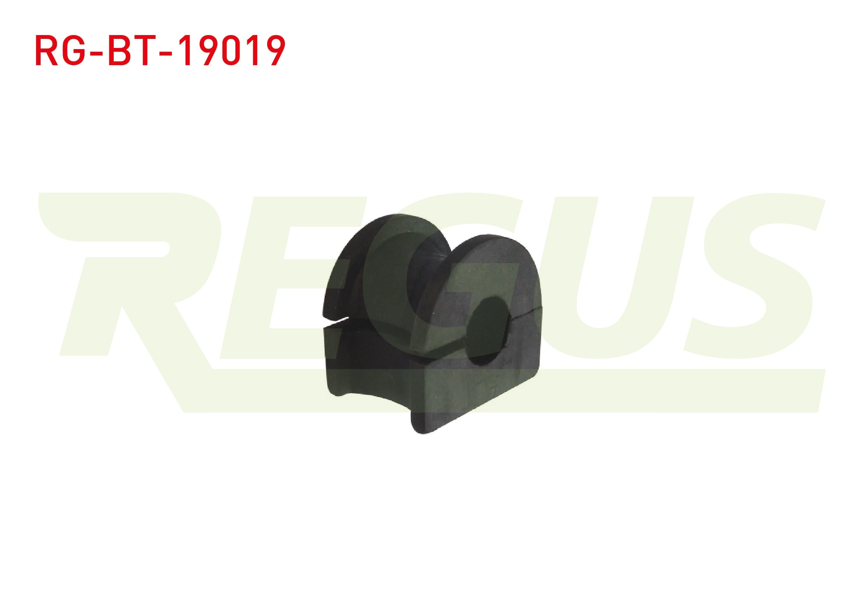 VIRAJ DEMIR LASTIGI ON SOL-SAG ORTA CAP 16 FORD ESCORT VII 1.6 16v 1995-1999