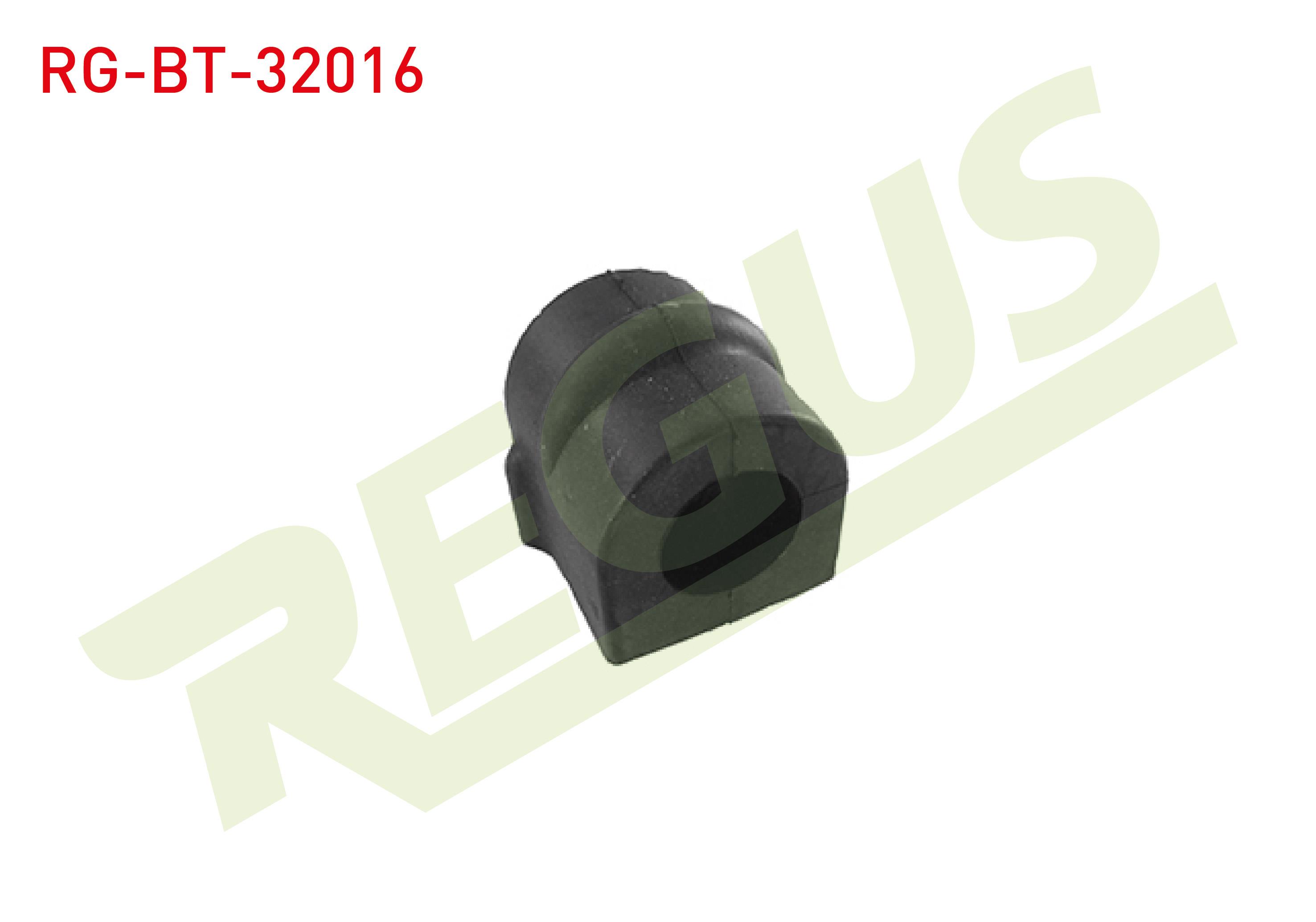 VIRAJ DEMIR LASTIGI ON SOL-SAG ORTA CAP 23 OPEL VECTRA C 1.6 16v 2002-2008