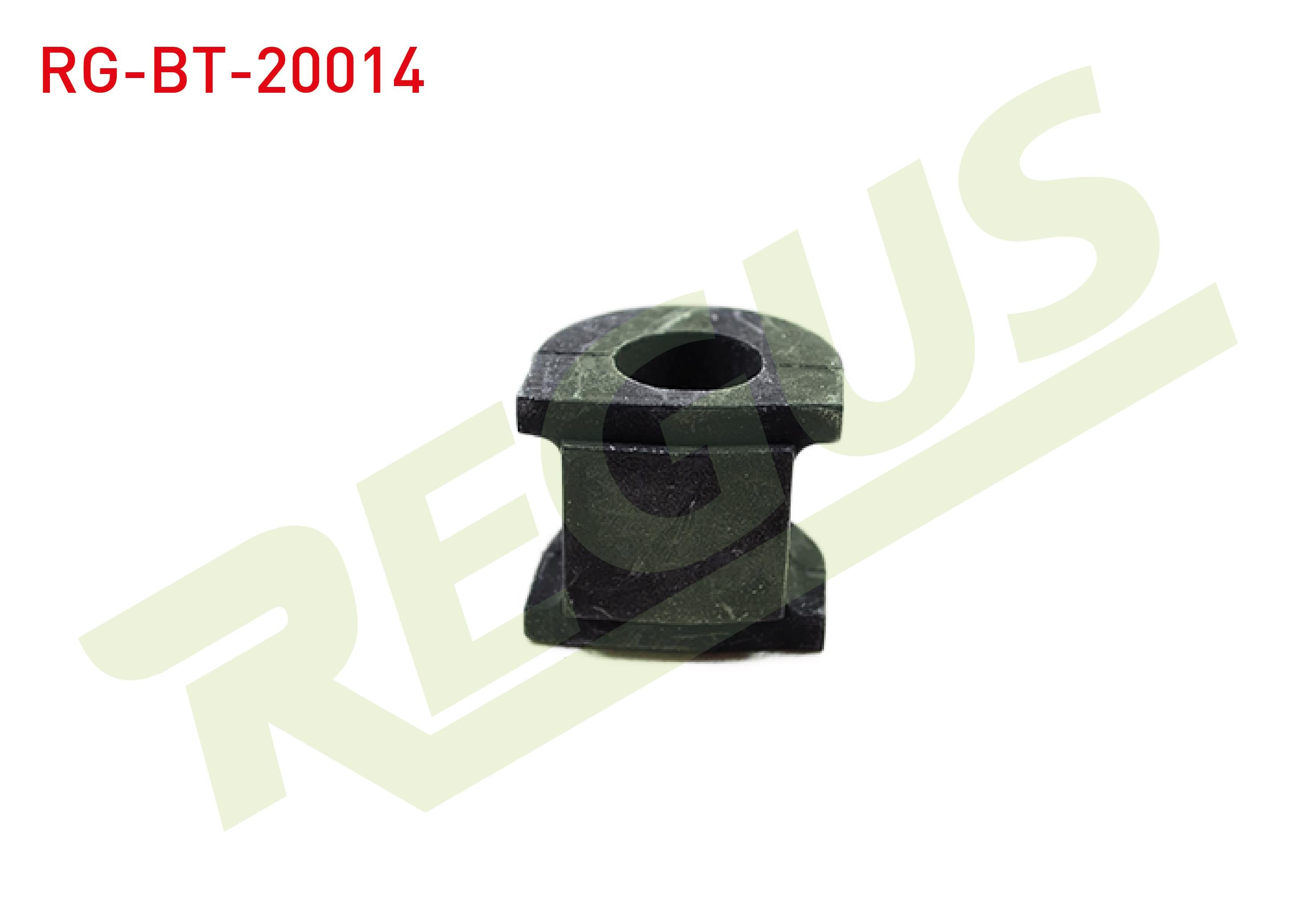 VIRAJ DEMIR LASTIGI ON SOL-SAG ORTA CAP 22 HONDA CIVIC VI 1.4i 1995-2001