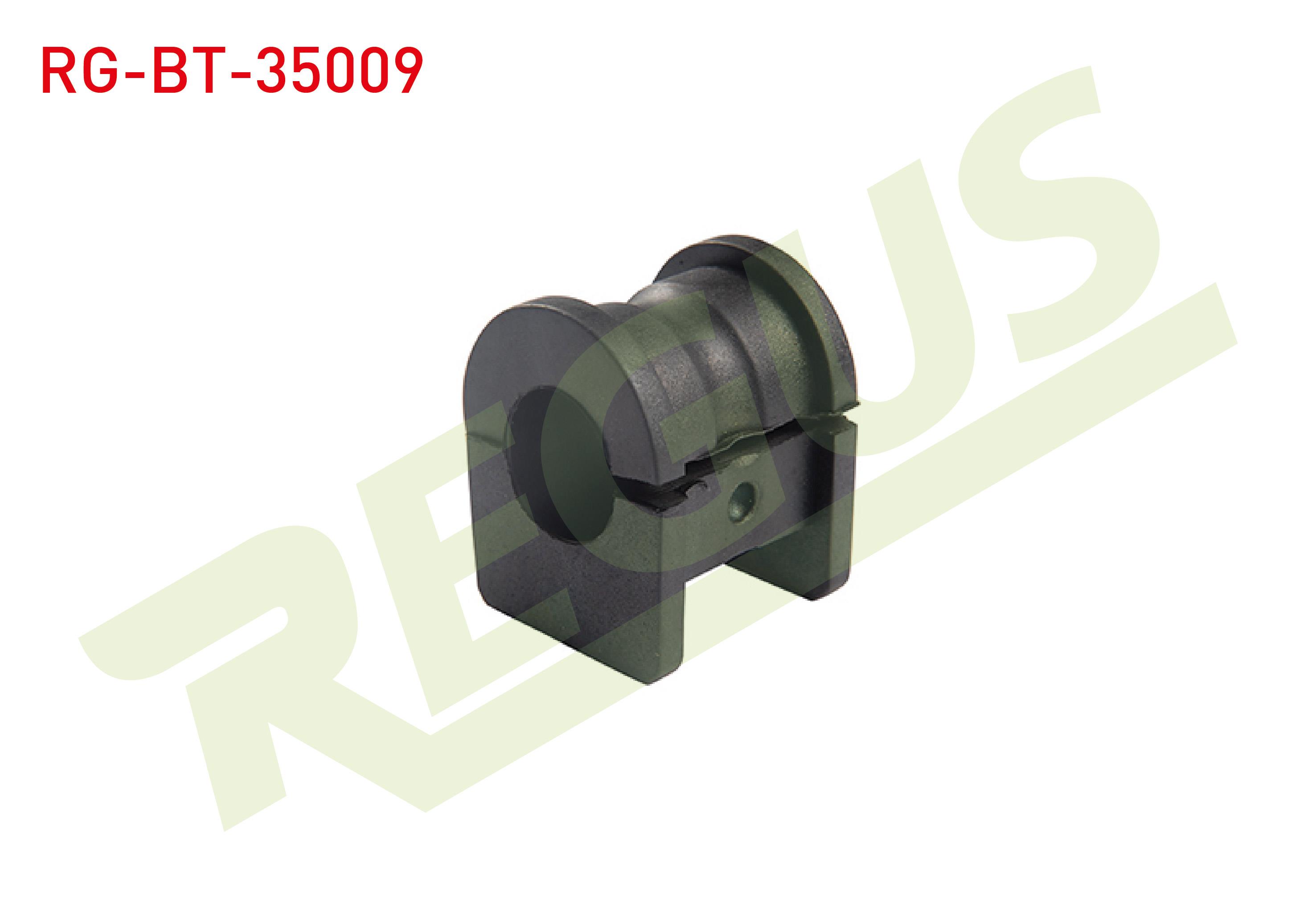 VIRAJ DEMIR LASTIGI ON SOL-SAG ORTA CAP 19,5 RENAULT LAGUNA II (BG0/1) 1.6i 16v 2001-2007