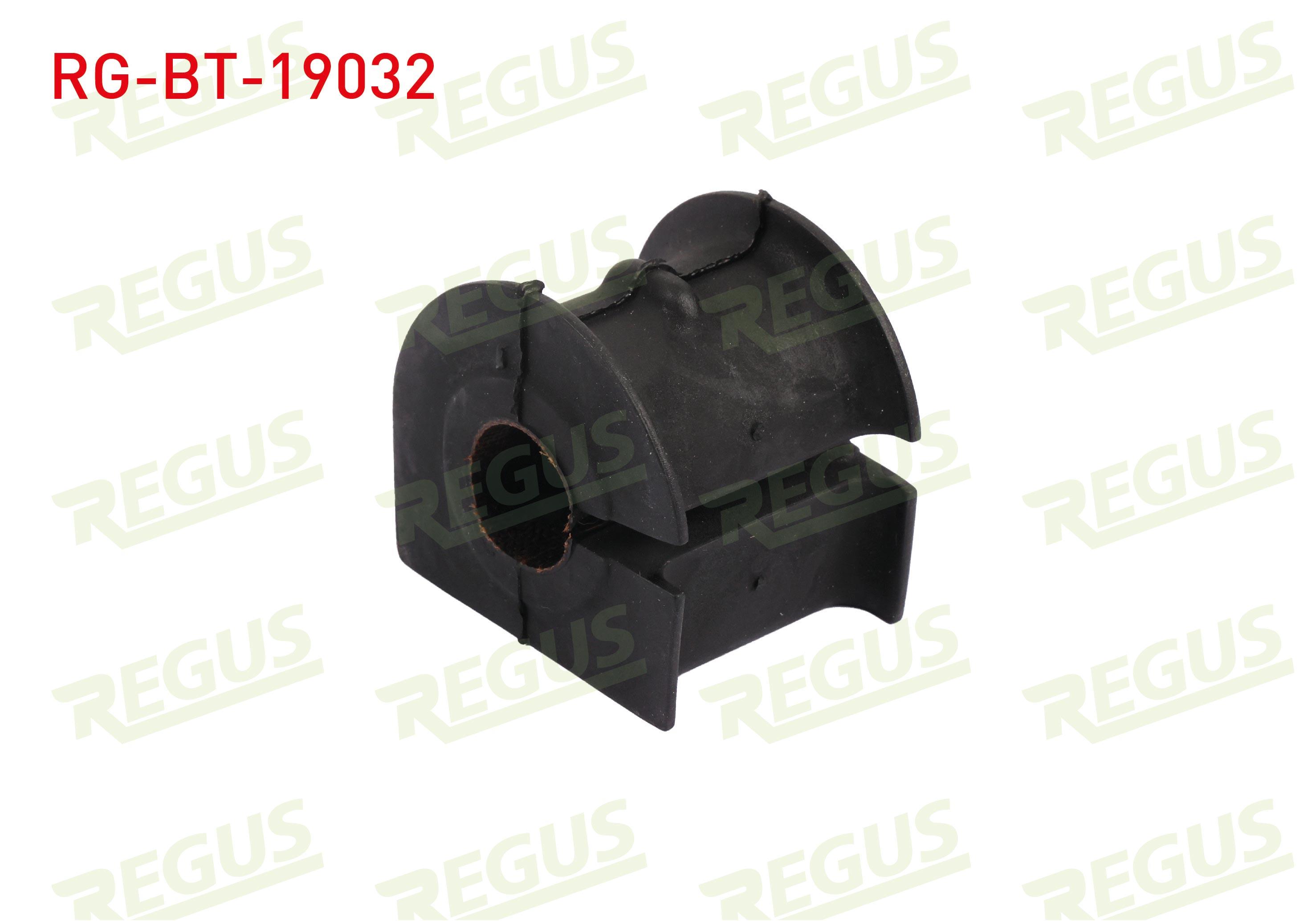 VIRAJ DEMIR LASTIGI ON SOL-SAG ORTA CAP 20,5 FORD TRANSIT (V363) 2.2 TDCI 2014-
