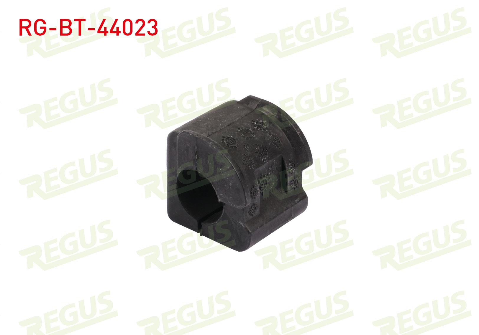VIRAJ DEMIR LASTIGI ON SOL-SAG ORTA CAP 19 VOLKSWAGEN BORA (1J2) 1.4i 16v 1998-2005