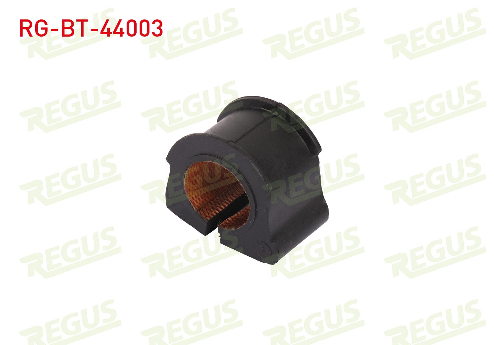 VIRAJ DEMIR LASTIGI ON SOL-SAG ORTA CAP 21 VOLKSWAGEN BORA (1J2) 1.4i 16v 1998-2005