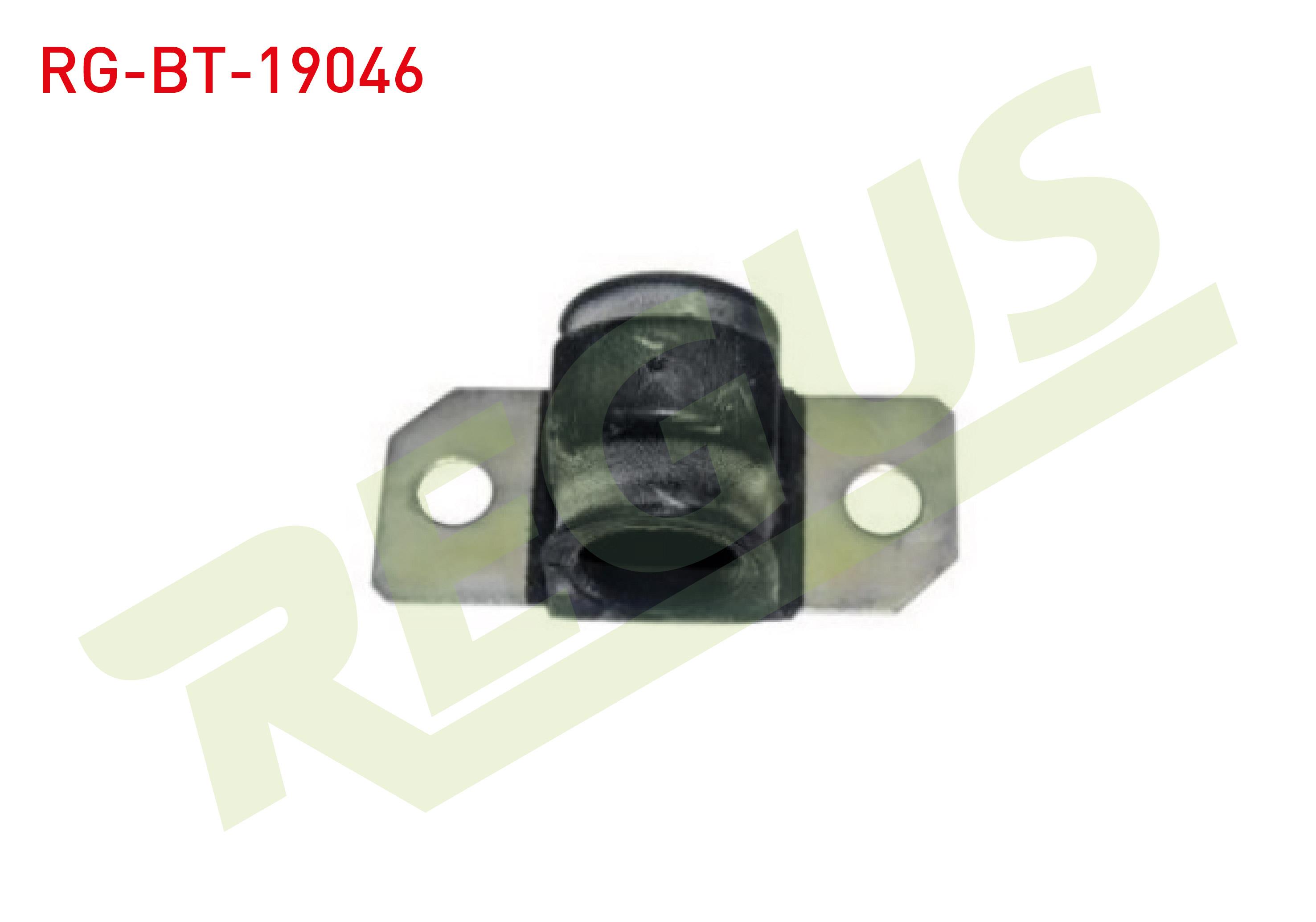 VIRAJ DEMIR LASTIGI ON SOL-SAG ORTA CAP 24 FORD B-MAX 1.6 TDCI 2012-