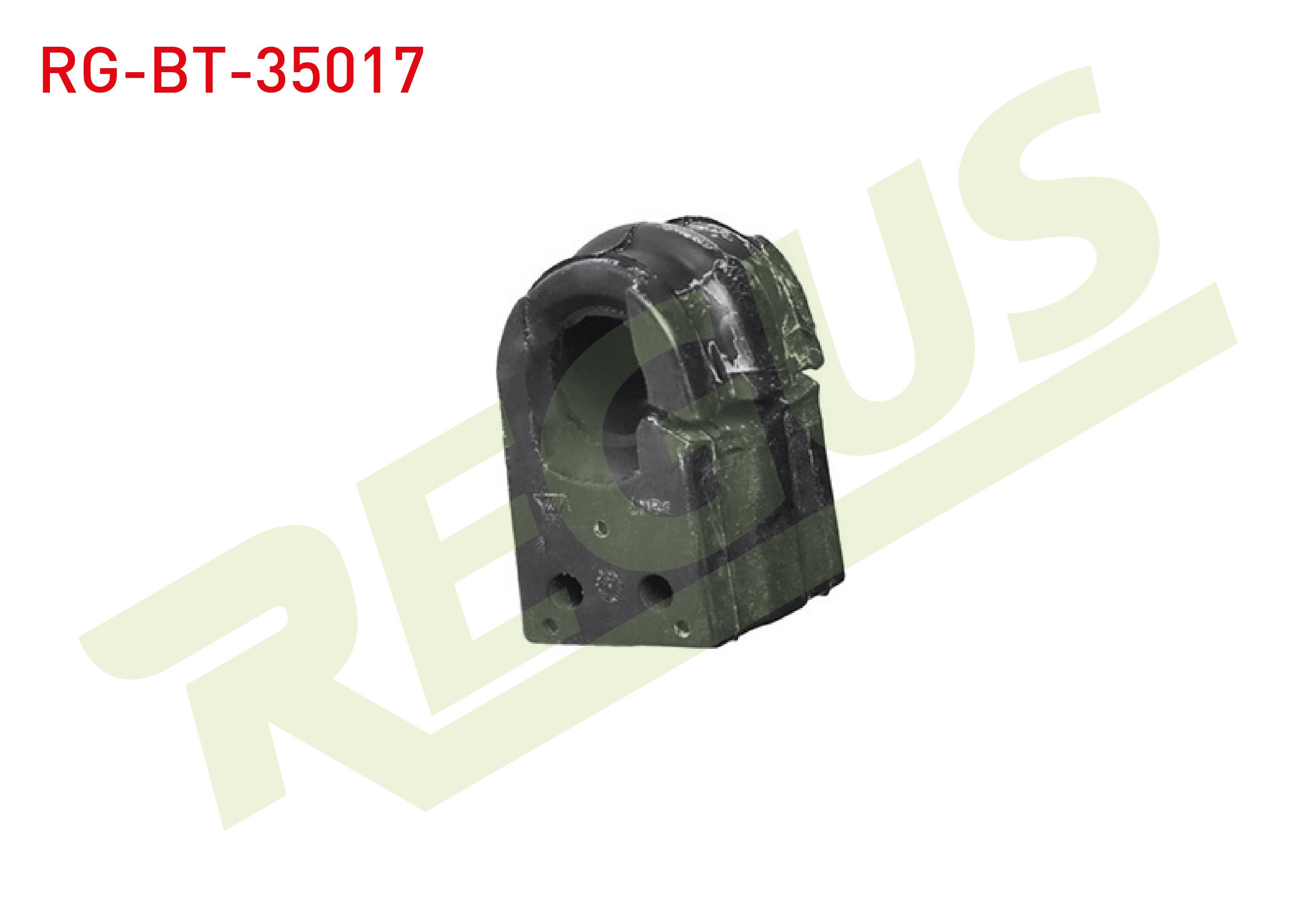 VIRAJ DEMIR LASTIGI ON SOL-SAG ORTA CAP 15 RENAULT FLUENCE 1.5 DCI 2012-