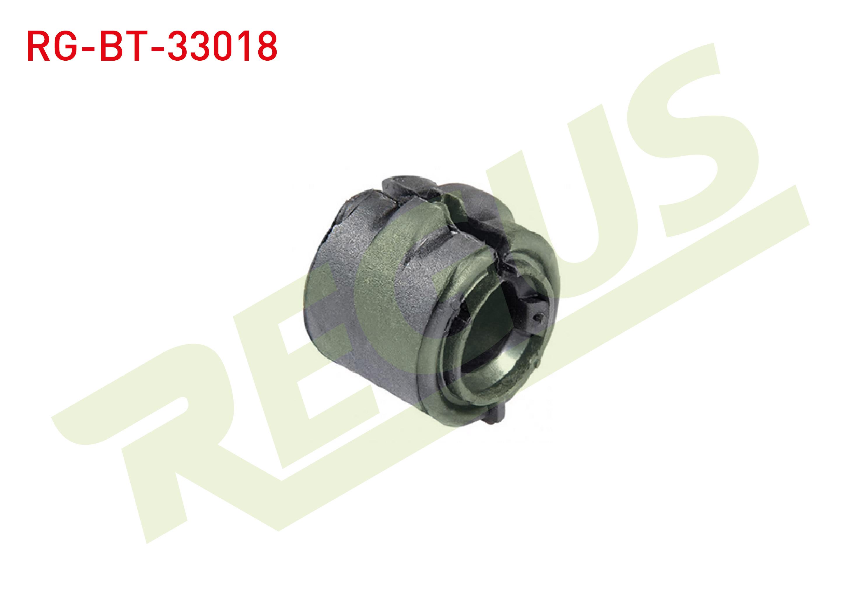 VIRAJ DEMIR LASTIGI ON SOL-SAG ORTA CAP 22 CITROEN BERLINGO (MF) 1.9 D 1996-2005