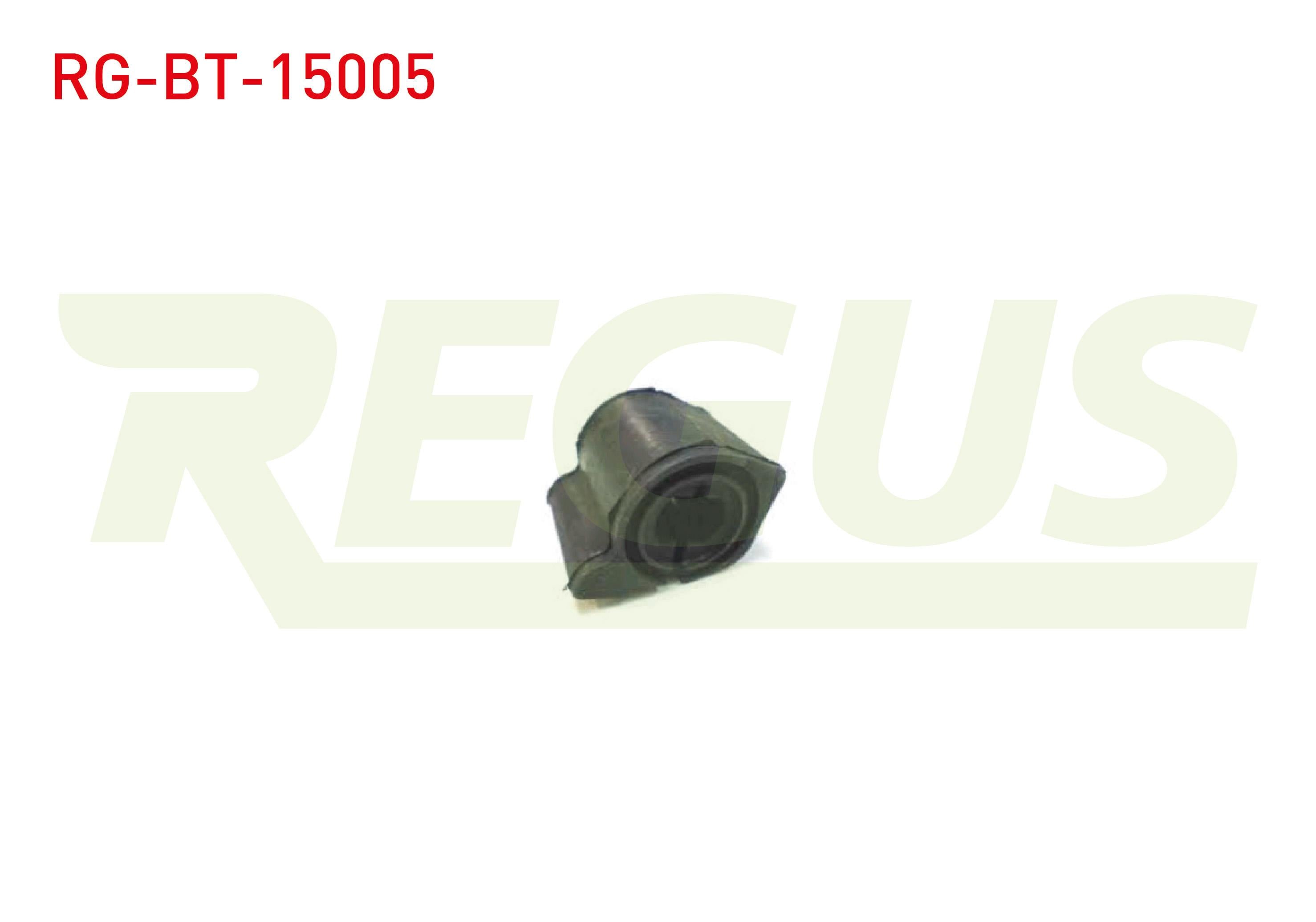 VIRAJ DEMIR LASTIGI ON SOL-SAG ORTA CAP 19 CITROEN C3 (FC) 1.1I 2002-2009