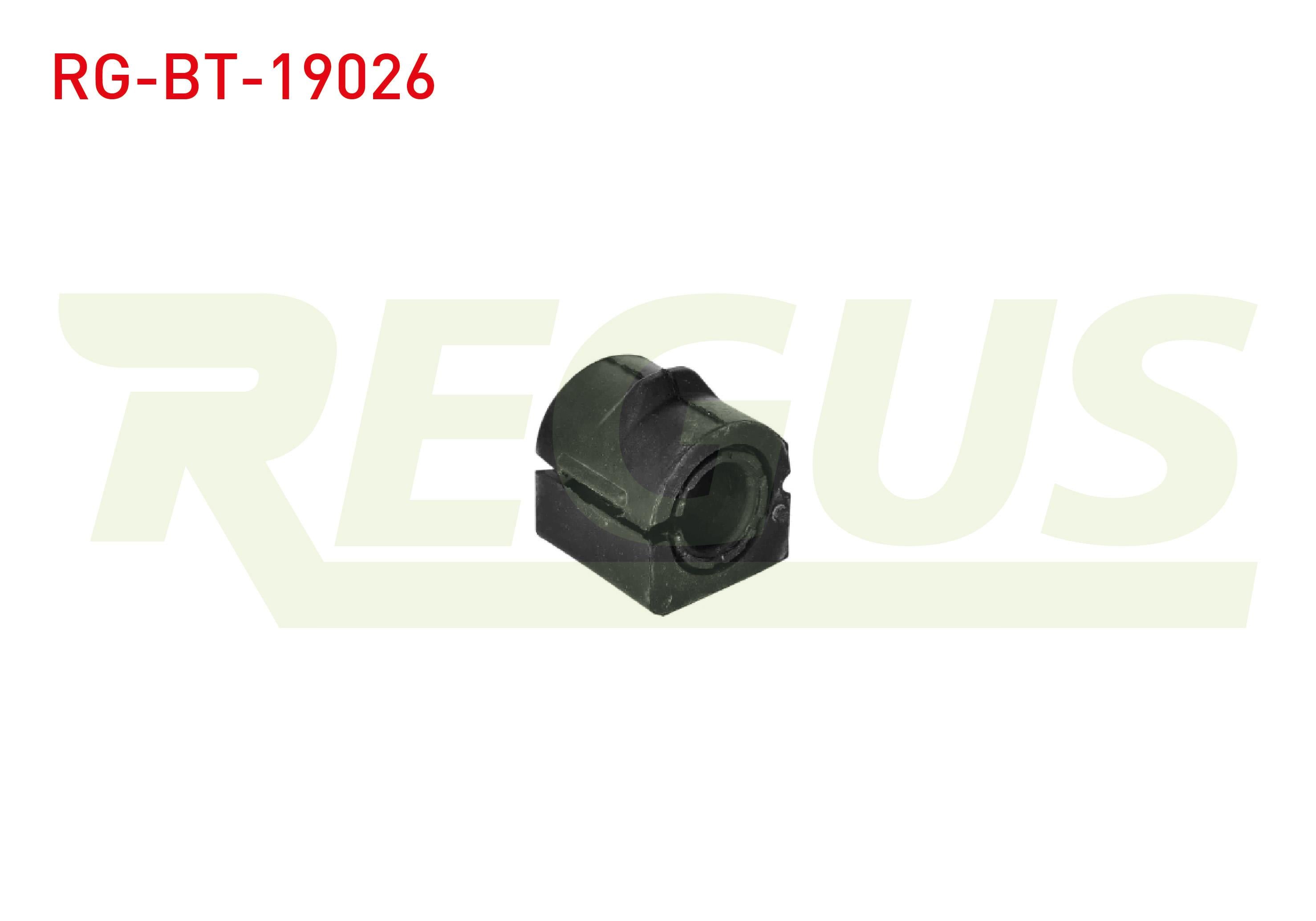 VIRAJ DEMIR LASTIGI ON SOL-SAG ORTA CAP 22 FORD TRANSIT CONNECT 1.8 TDCI 2002-2013