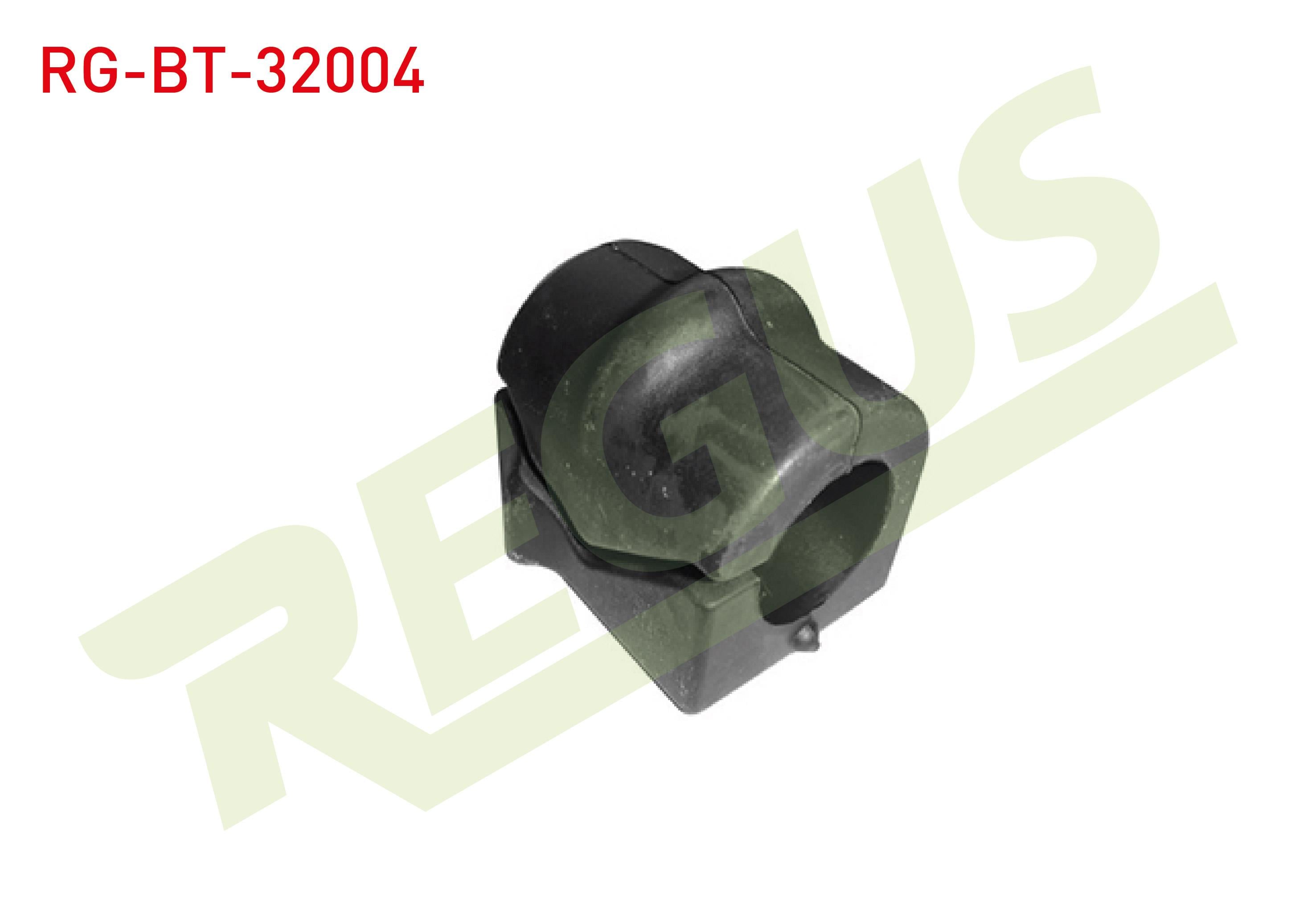 VIRAJ DEMIR LASTIGI ON SOL-SAG ORTA CAP 21 OPEL ASTRA H 1.6i 2004-2010