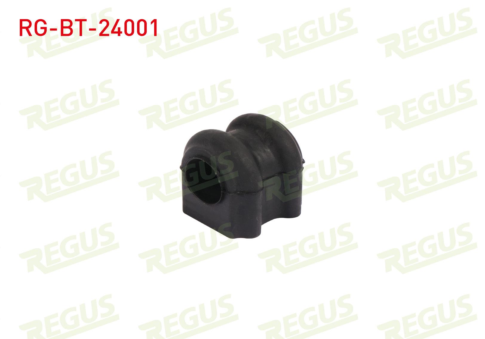 VIRAJ DEMIR LASTIGI ON SOL-SAG ORTA CAP 22 HYUNDAI I30 (FD) 1.6 CRDI 2007-2011