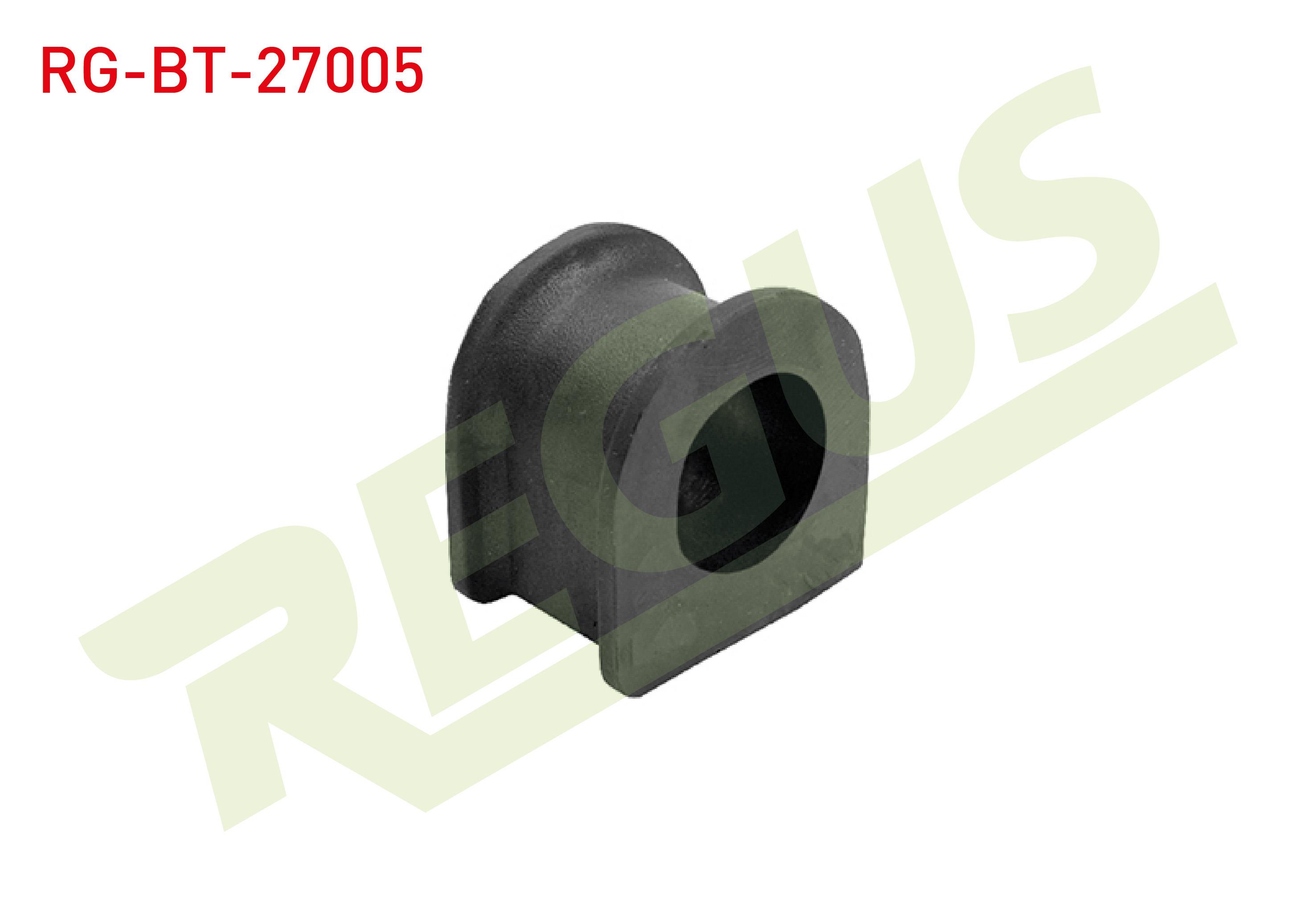 VIRAJ DEMIR LASTIGI ON SOL-SAG ORTA MAZDA 626 V (GF) 2.0i 16v 1997-2002
