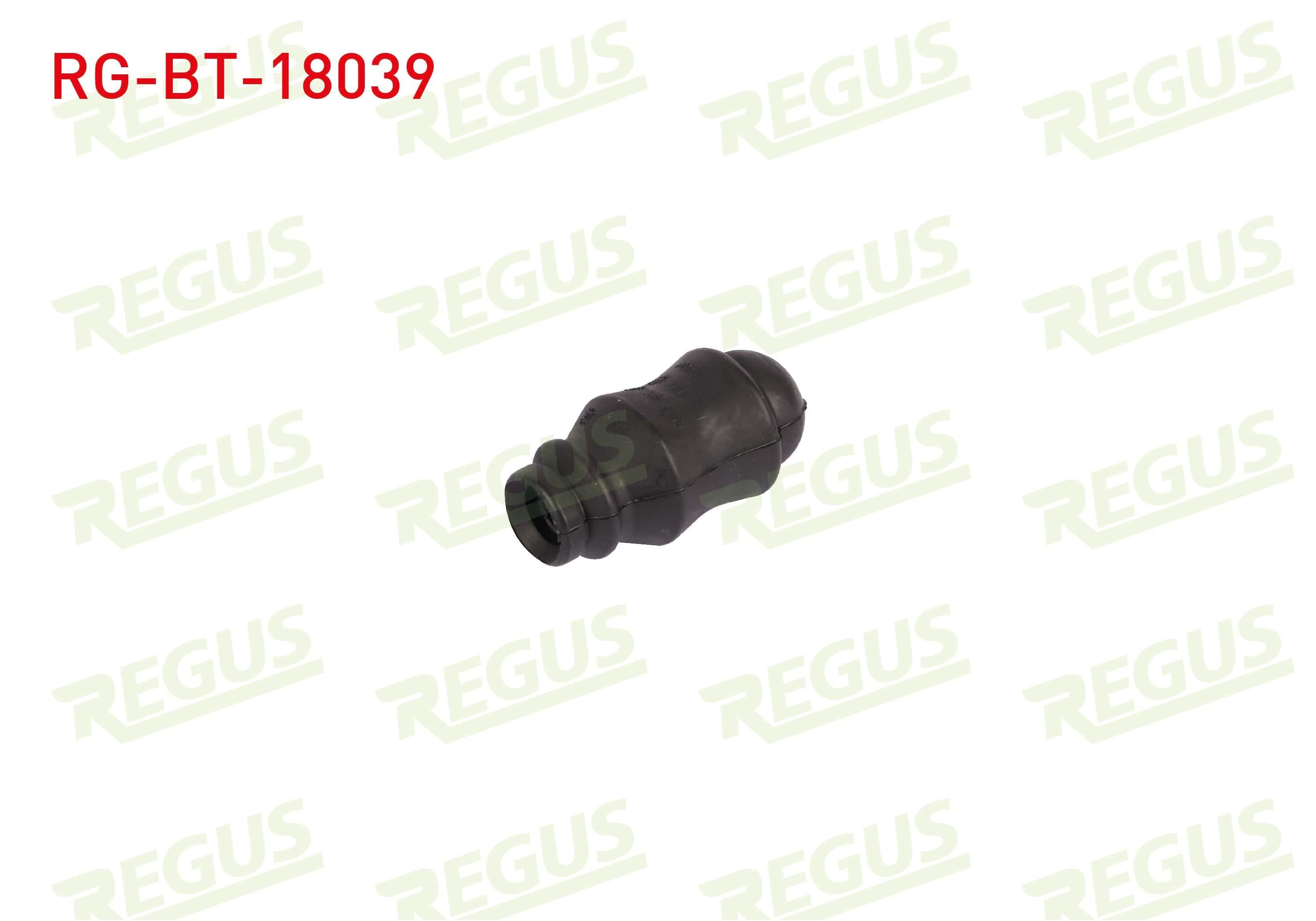 VIRAJ DEMIR LASTIGI ON SOL-SAG UC CAP 14 FIAT DOBLO (119,223) 1.3 JTD 2001-2010