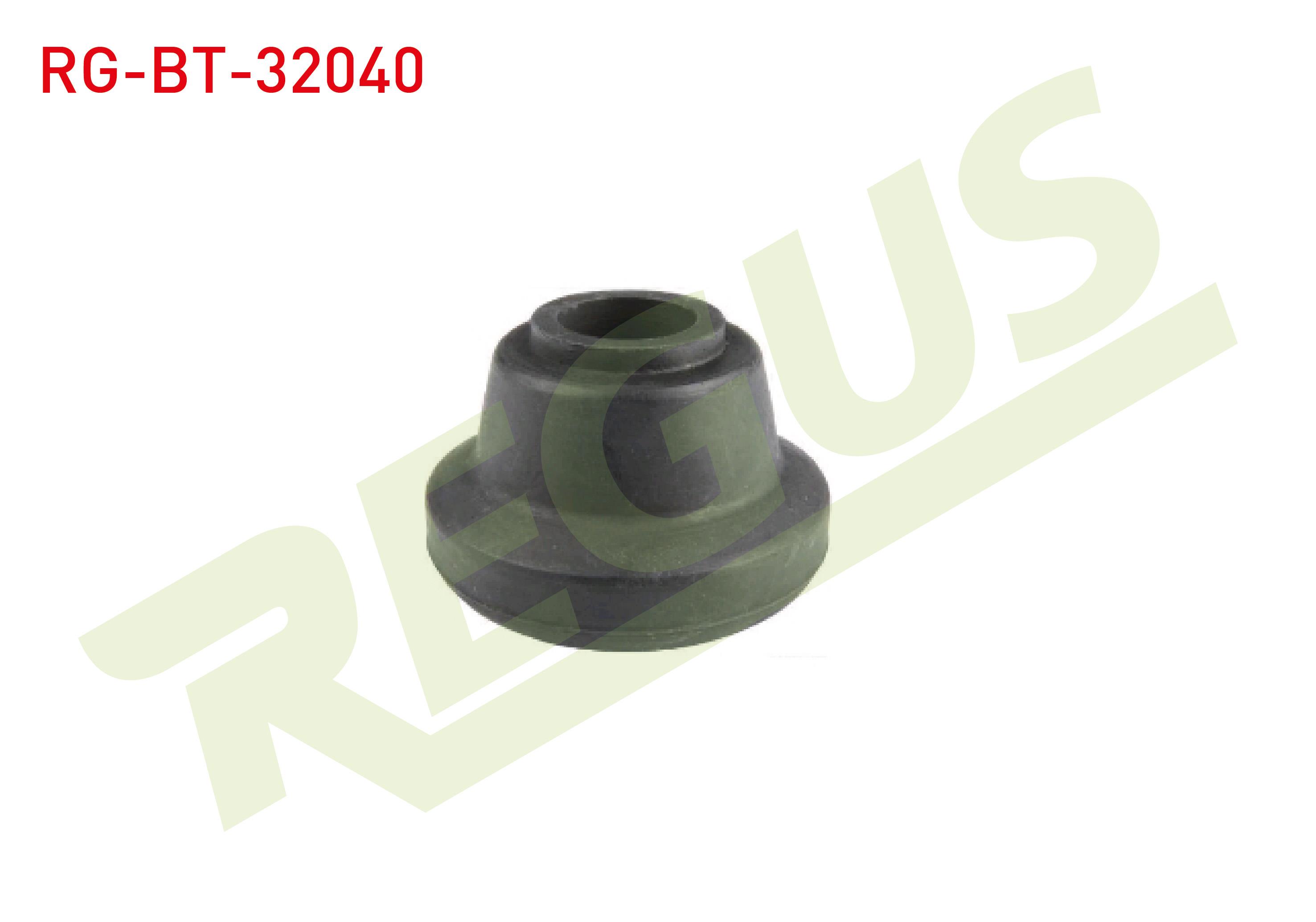 VIRAJ DEMIR LASTIGI ON SOL-SAG UC CAP 16 OPEL AGILA A (H00) 1.0 12v 2000-2007