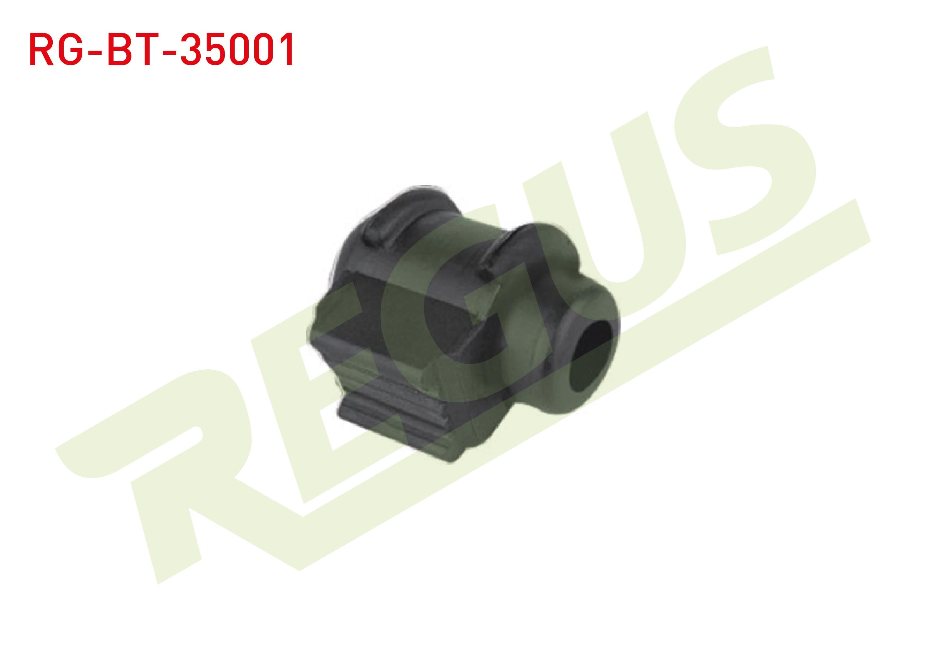 VIRAJ DEMIR LASTIGI ON SOL-SAG UC CAP 25 RENAULT R9 (L42) 1.4 1985-2000