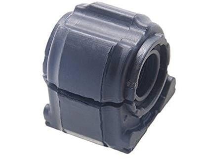 VİRAJ DEMİR LASTİĞİ ÖN SPRİNTER 315,515.CDI CRAFTER 38683 2E0407473E 2E0411041F  Y11416A